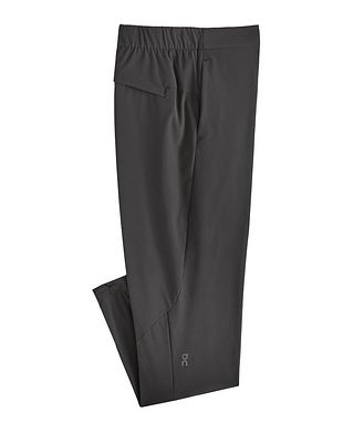 On Performance Technical Pants