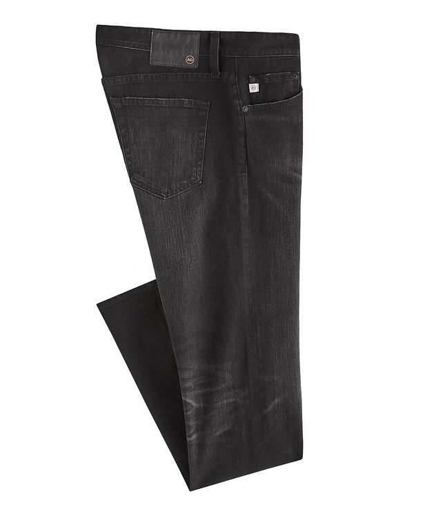 Tellis Modern Slim Jeans picture 1