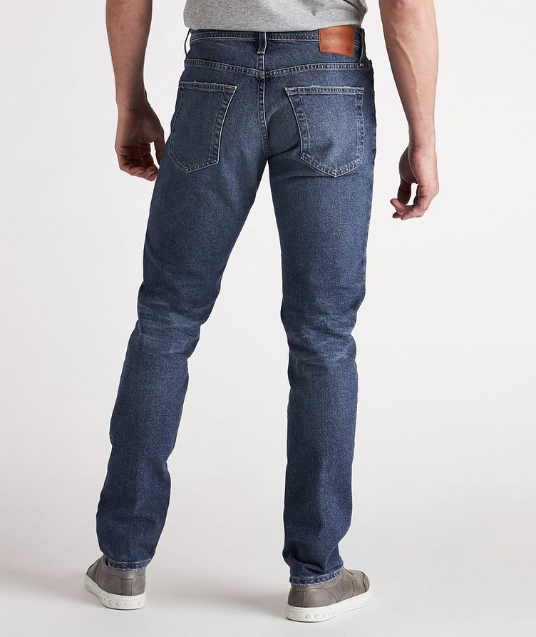 Tellis Slim-Fit Jeans image 2