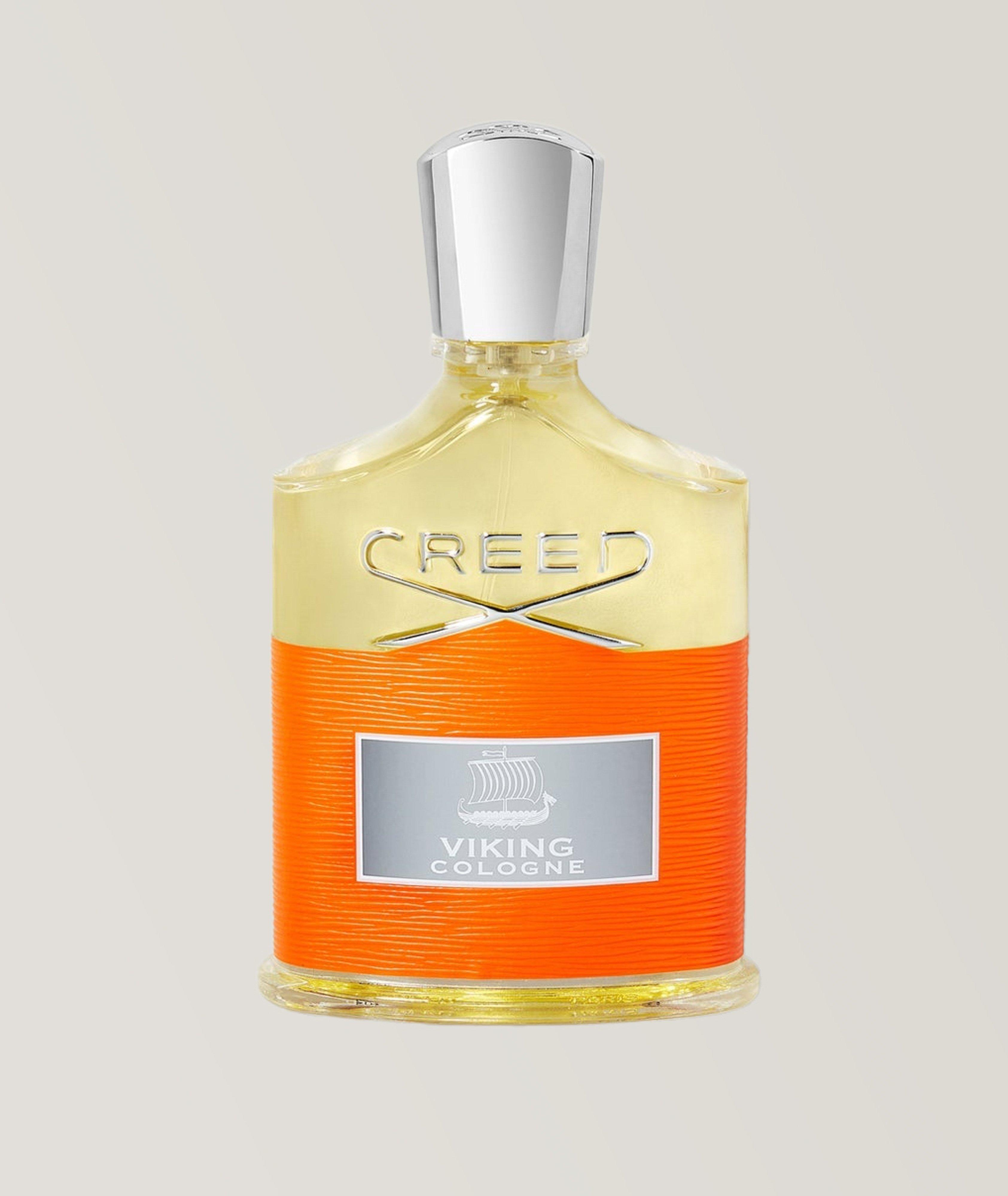 Creed Eau de Cologne Viking 50ml