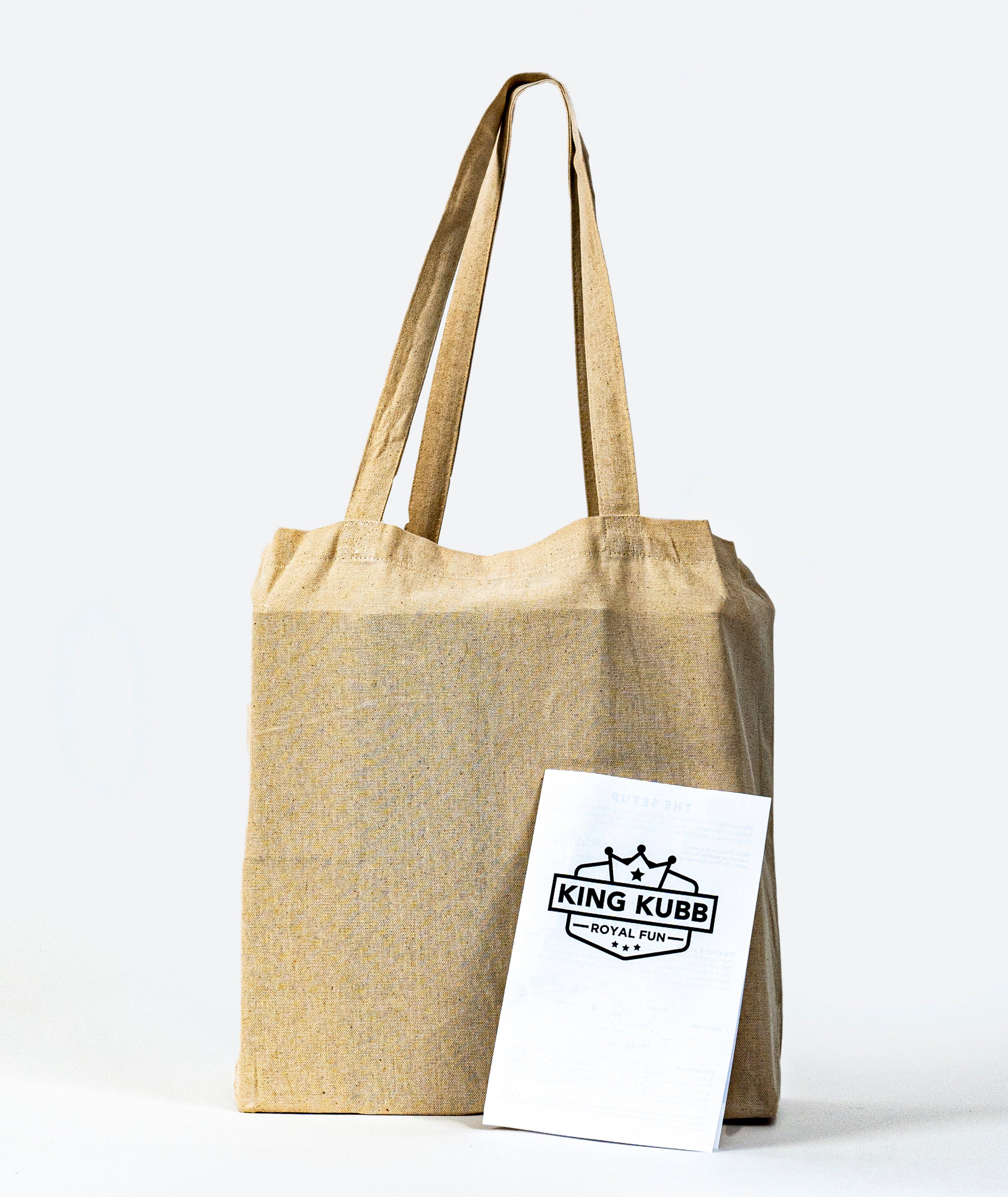 Thumbnail to select image 2