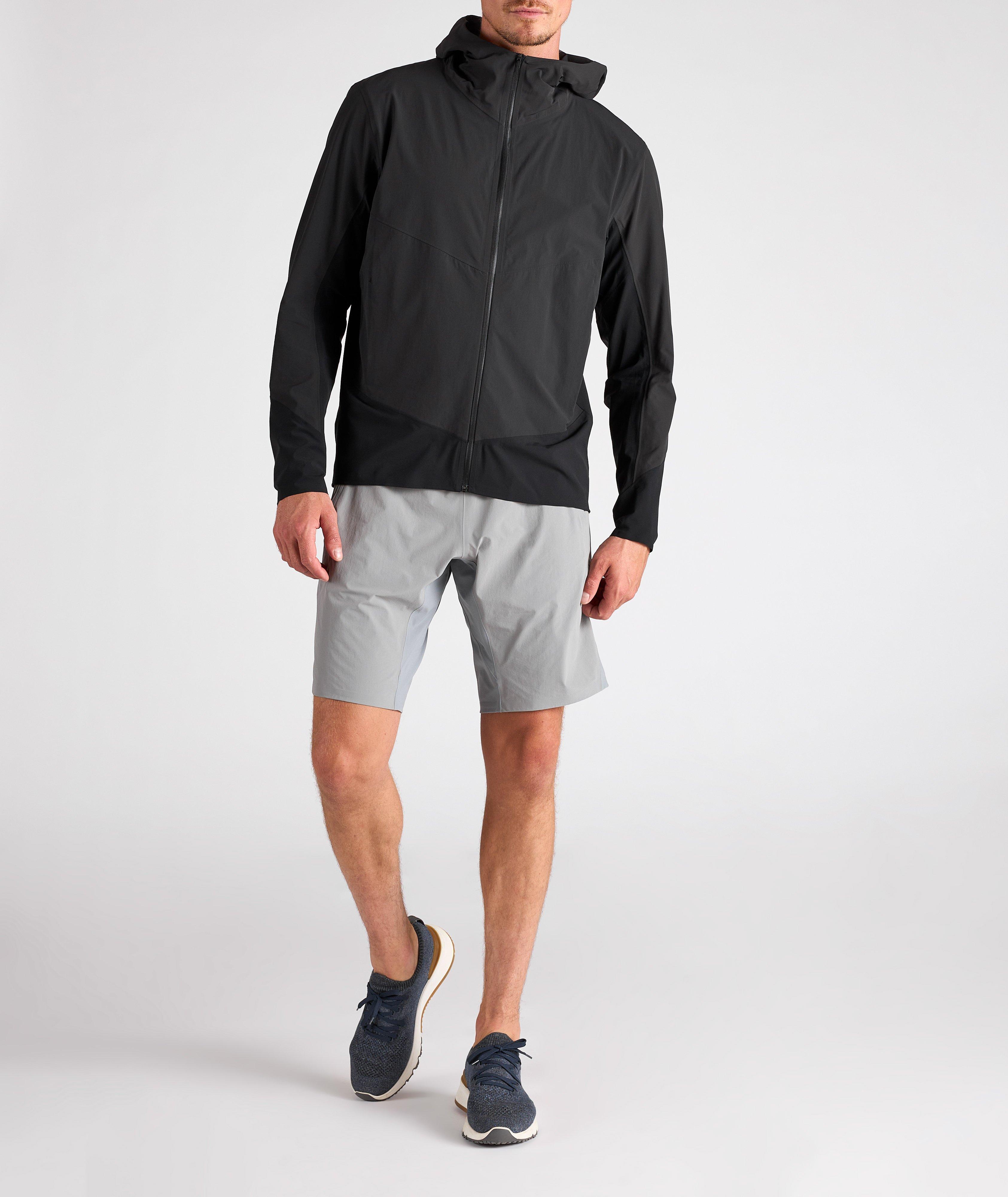 Veilance Secant Comp Jacket | Coats | Harry Rosen