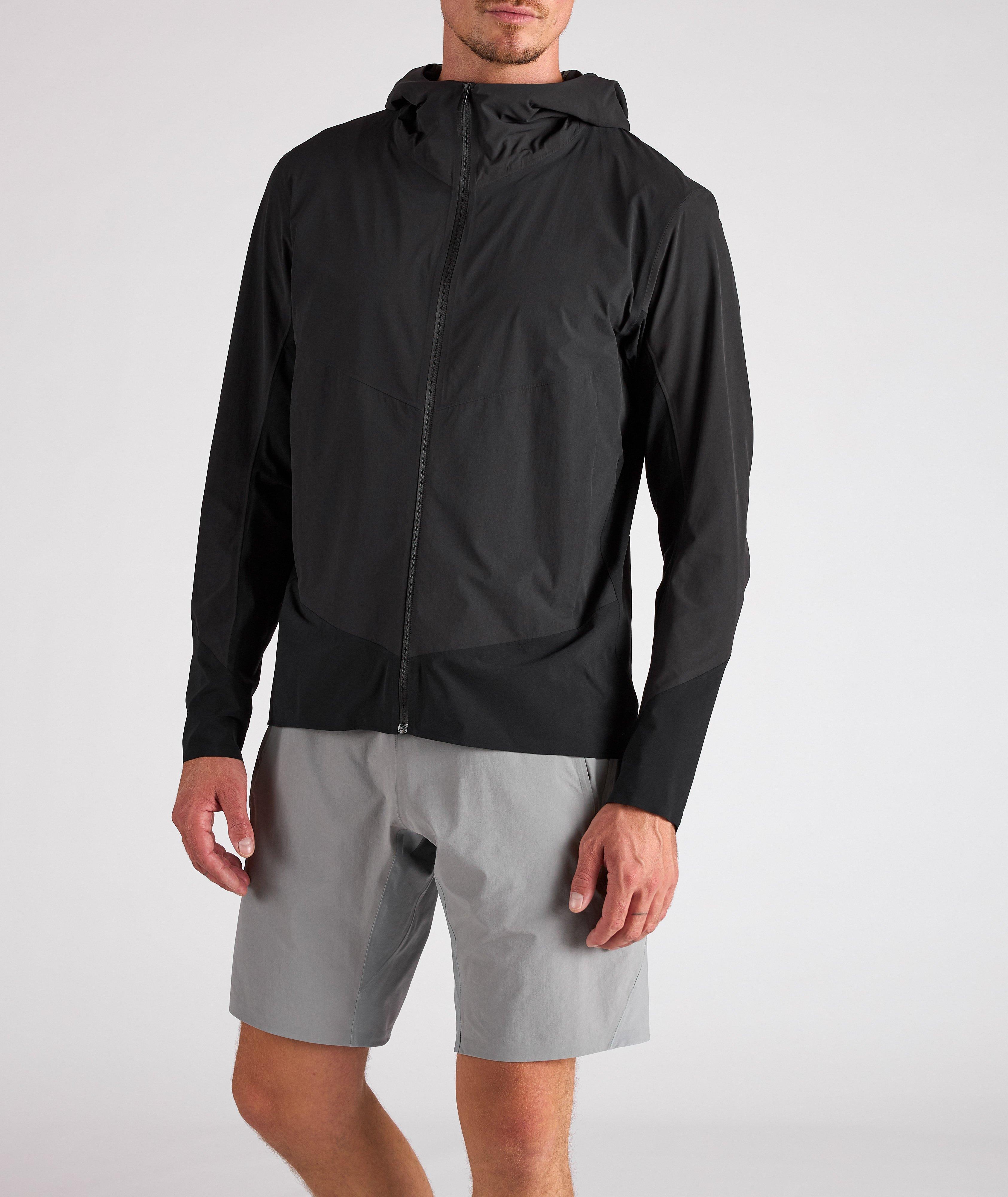 Veilance Secant Comp Jacket | Coats | Harry Rosen