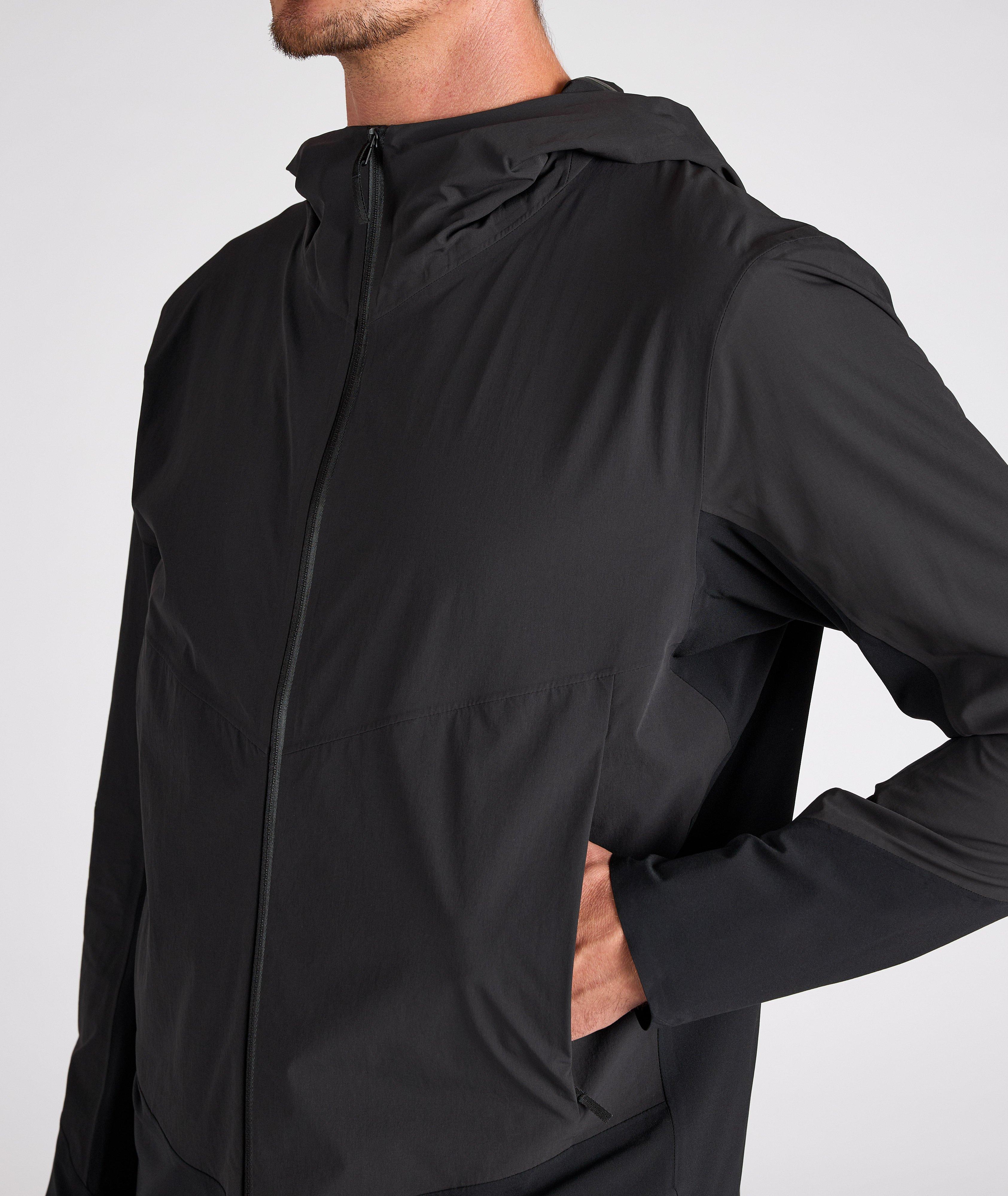 Veilance Secant Comp Jacket | Coats | Harry Rosen