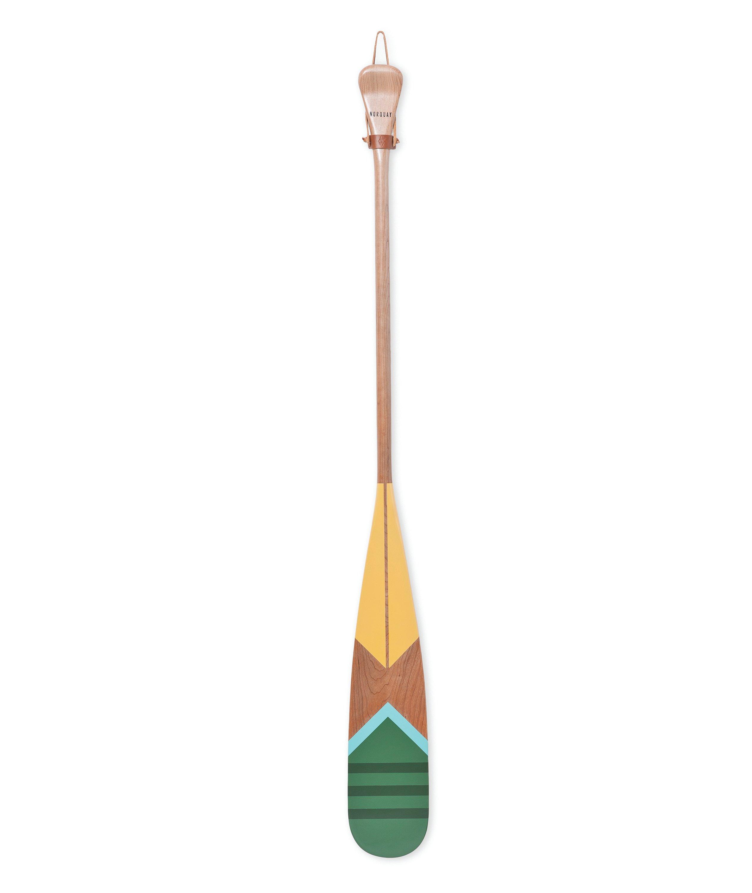 Earth Paddle image 0