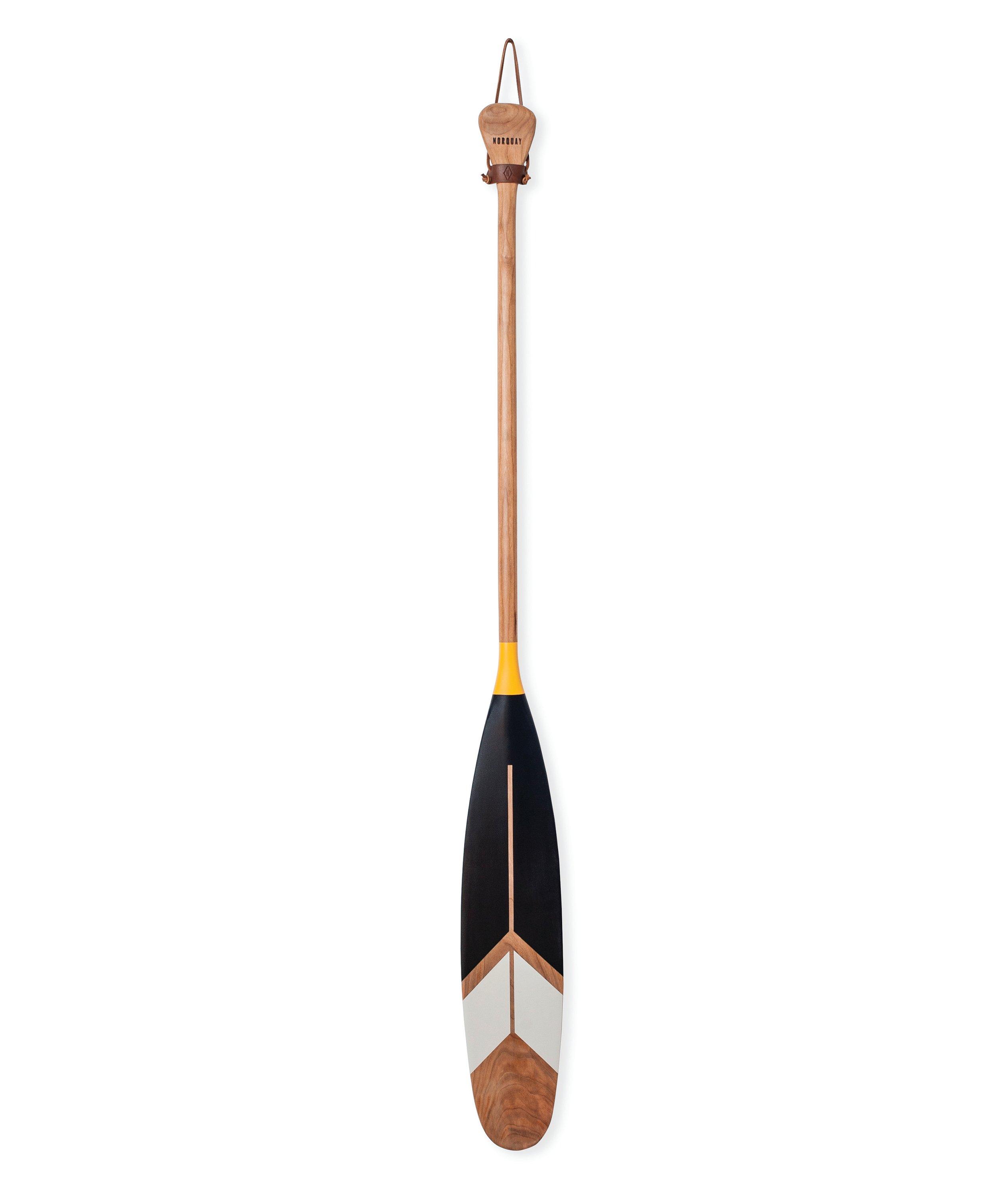 Eagle Paddle image 0
