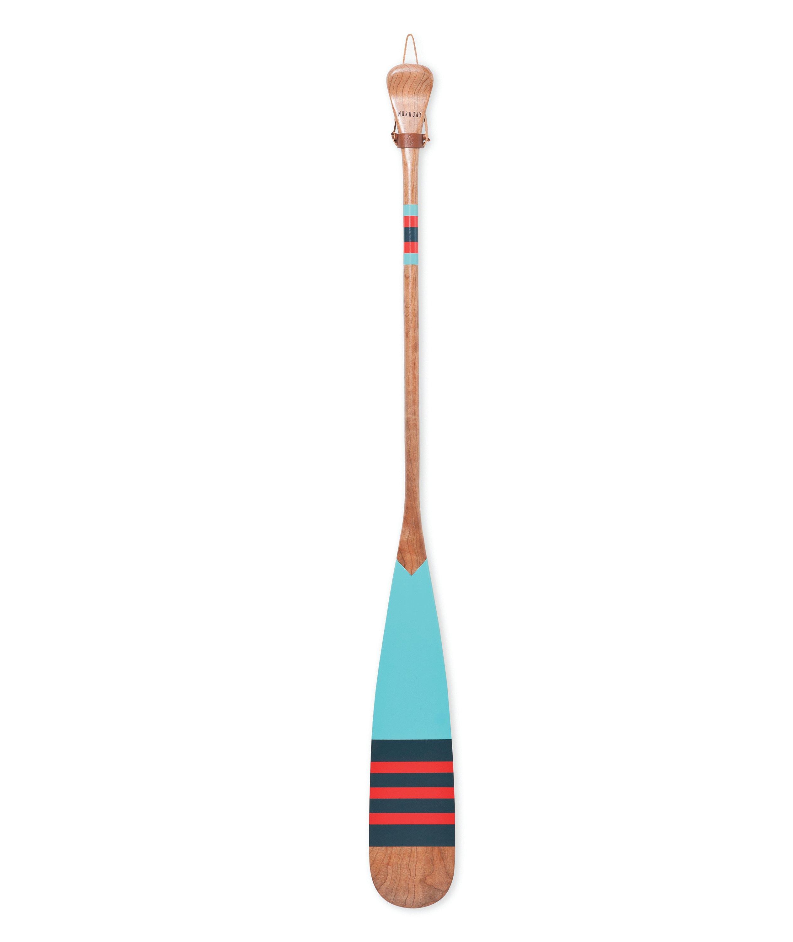 Summer Sky Paddle image 0