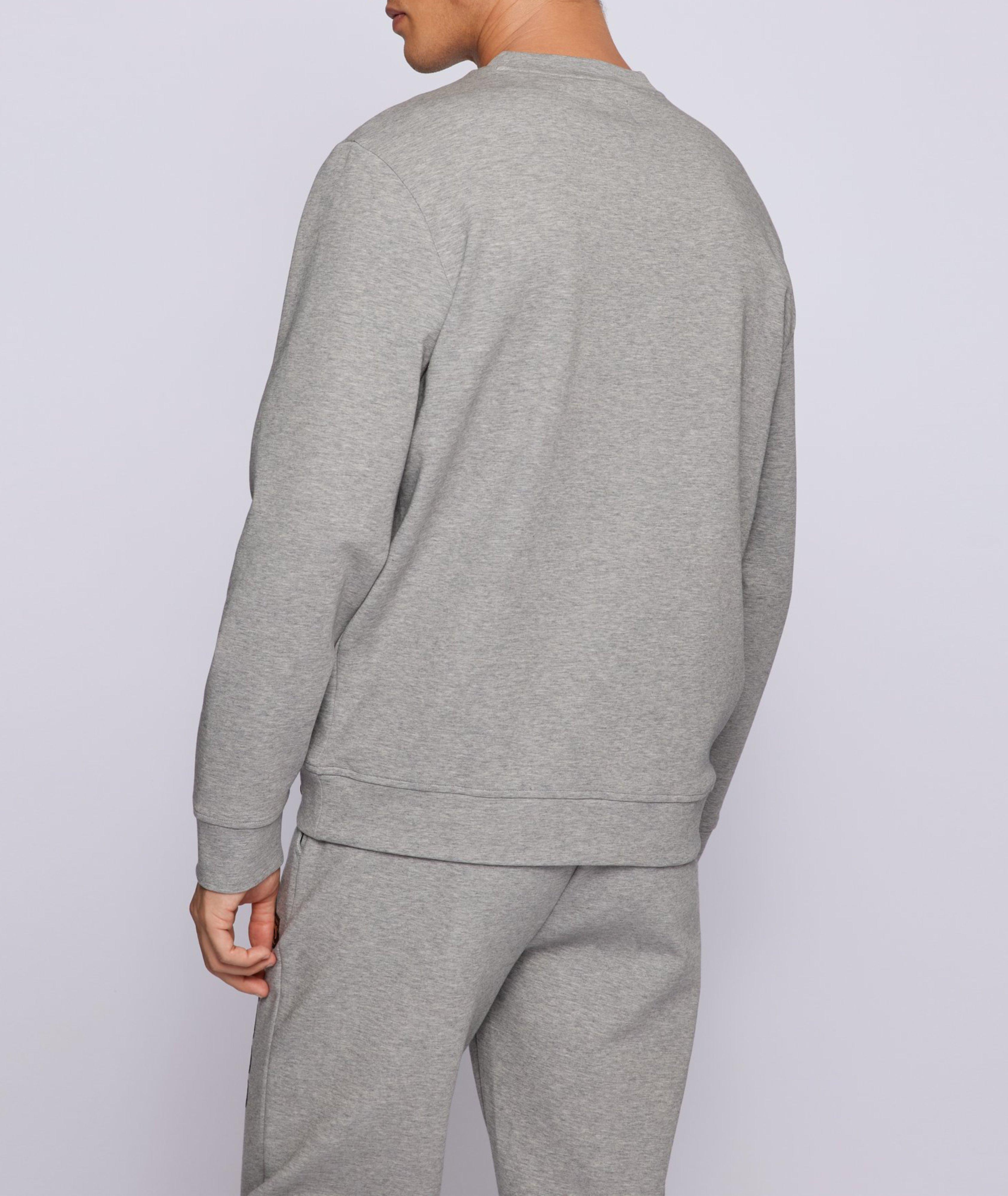 Thumbnail to select image 3