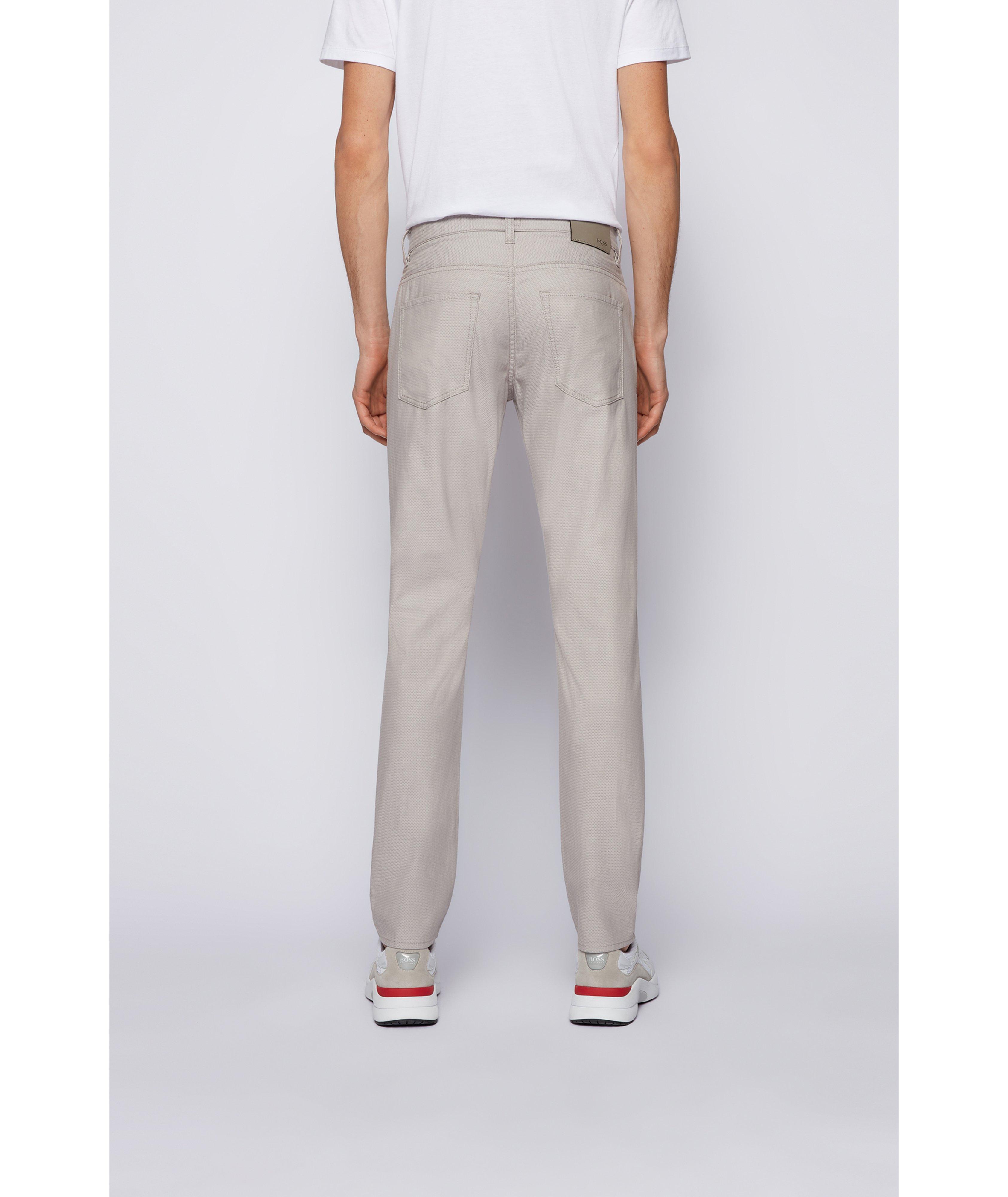 Thumbnail to select image 3