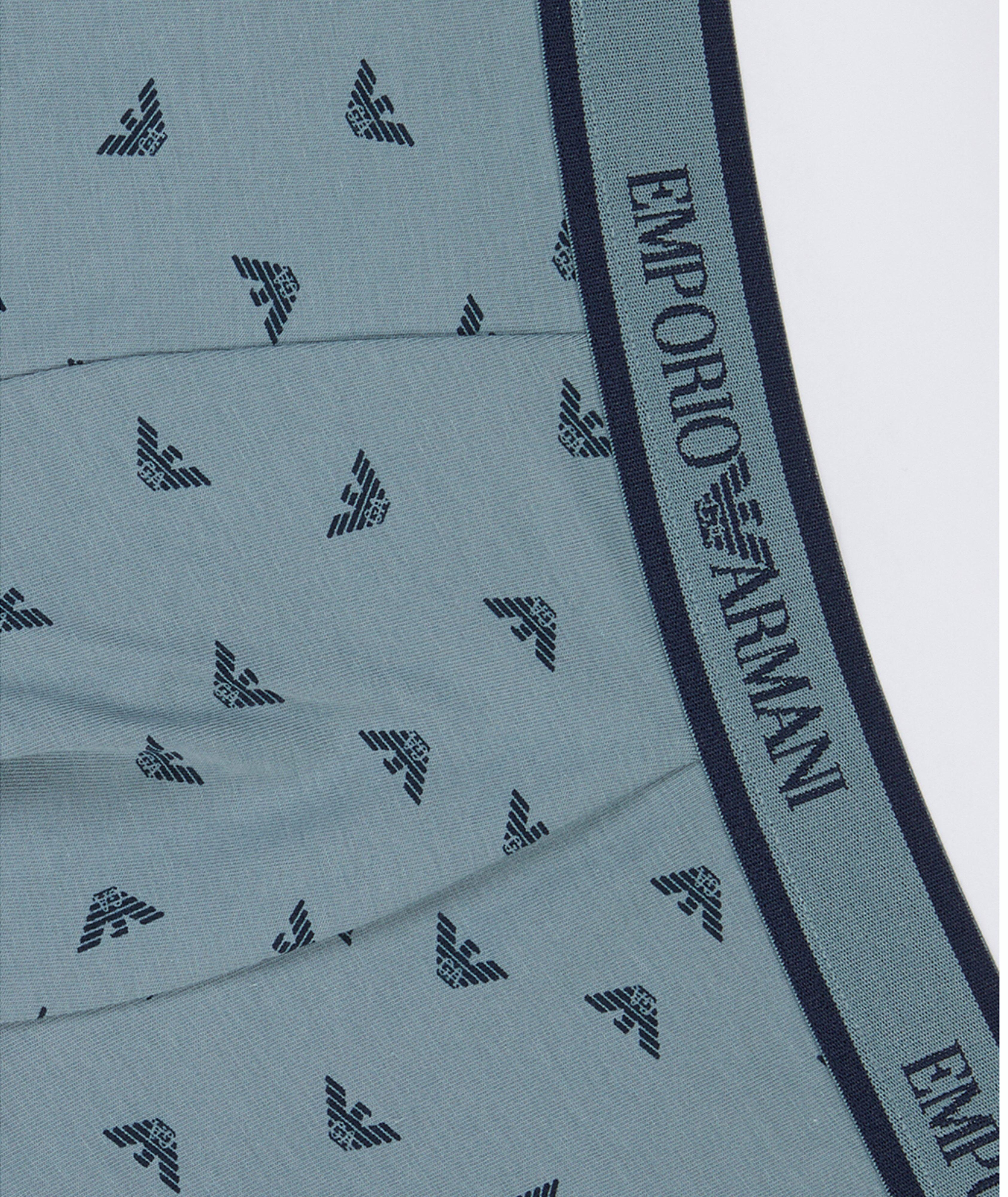 Thumbnail to select image 2