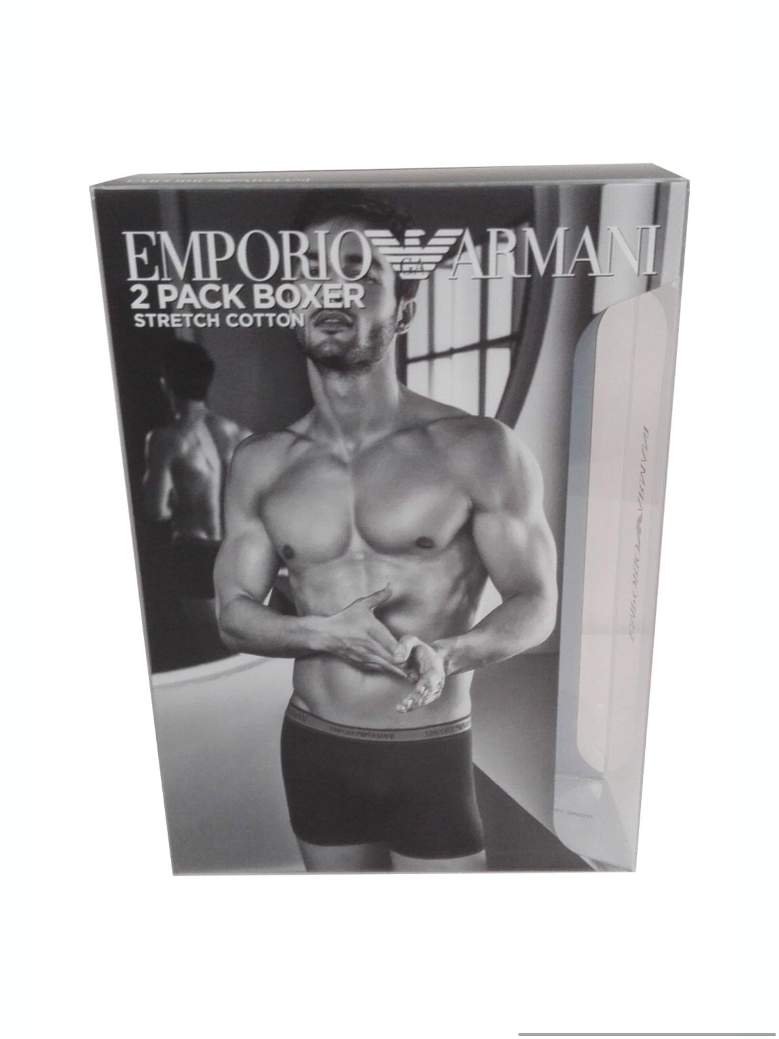 Thumbnail to select image 3