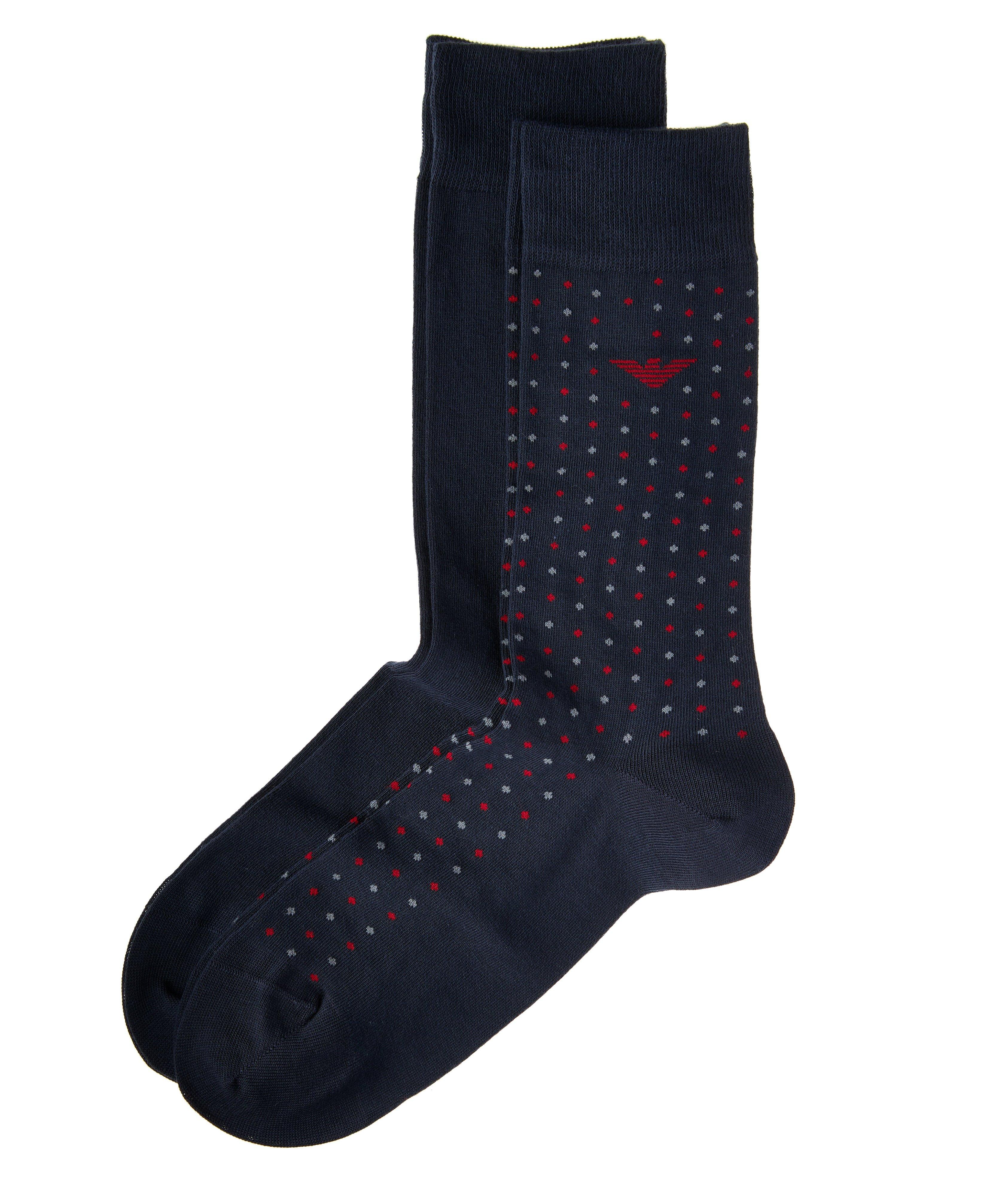 Thumbnail to select image 1