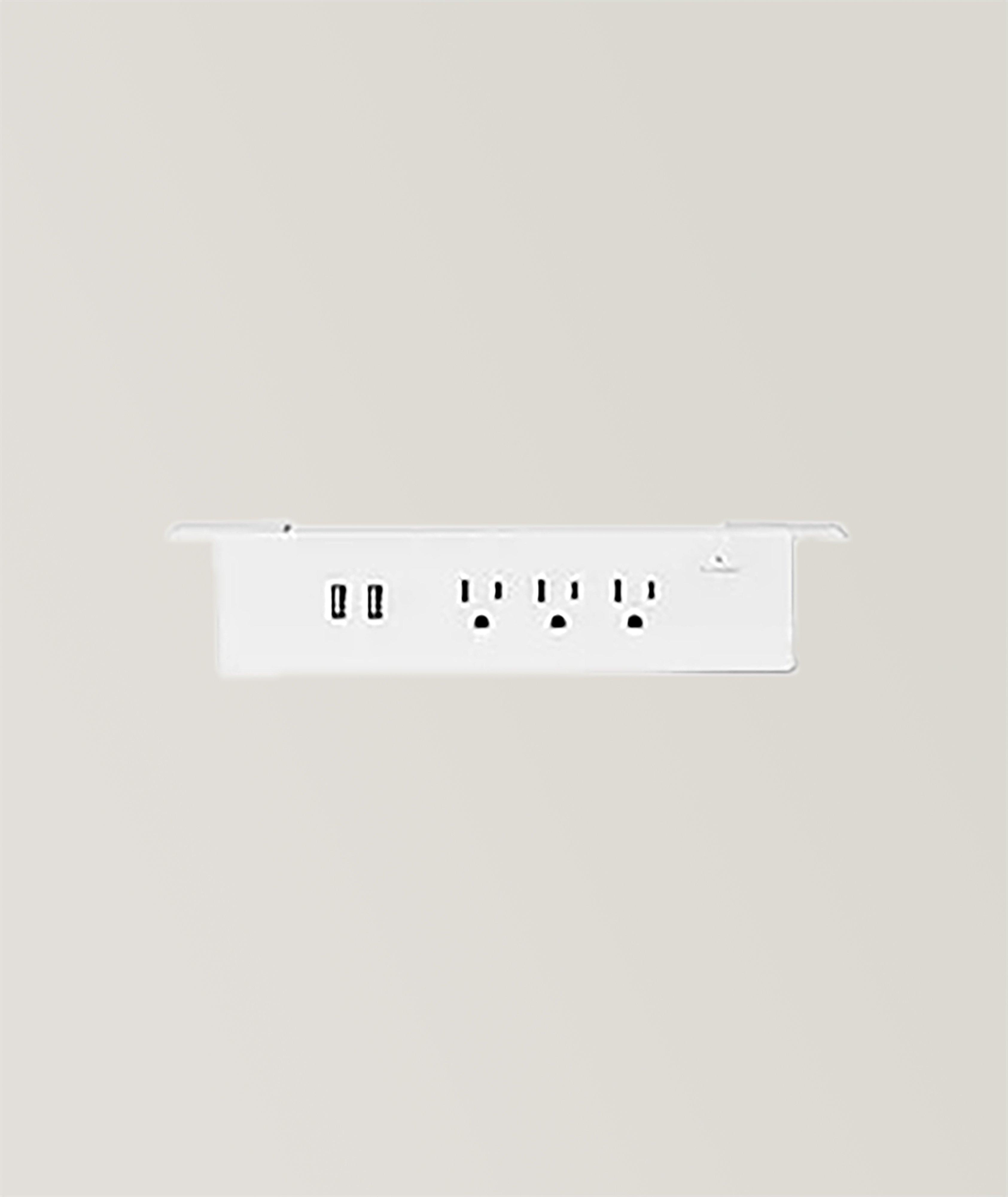 Power Bar Outlet image 0