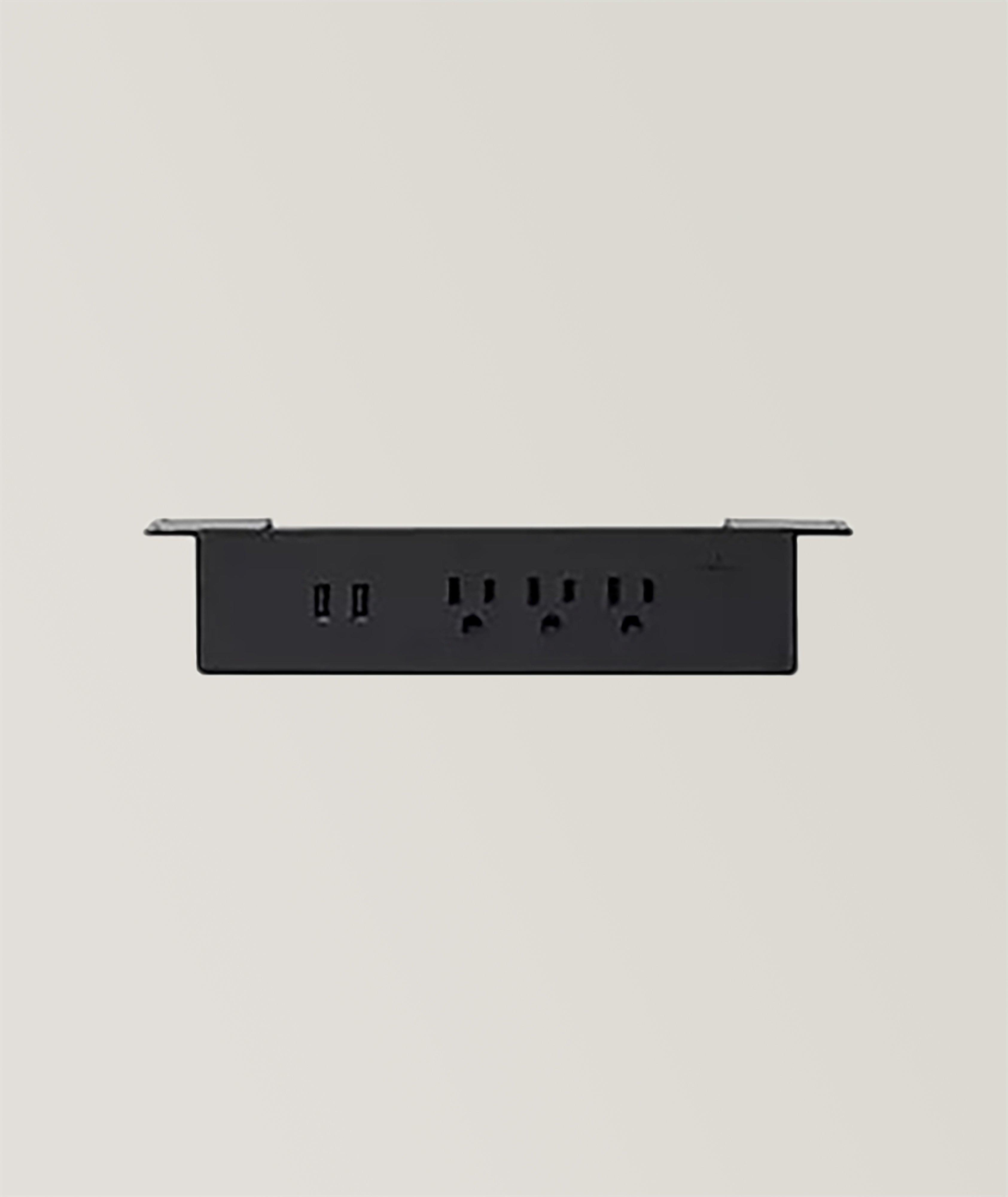 Power Bar Outlet image 0