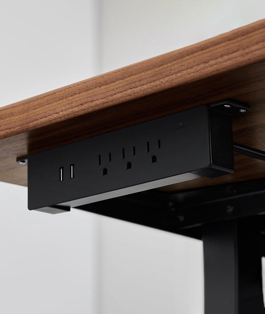 Thumbnail to select image 2