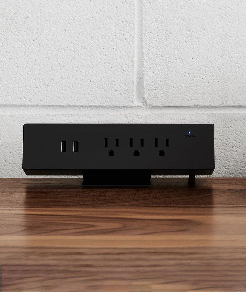 Power Bar Outlet image 1