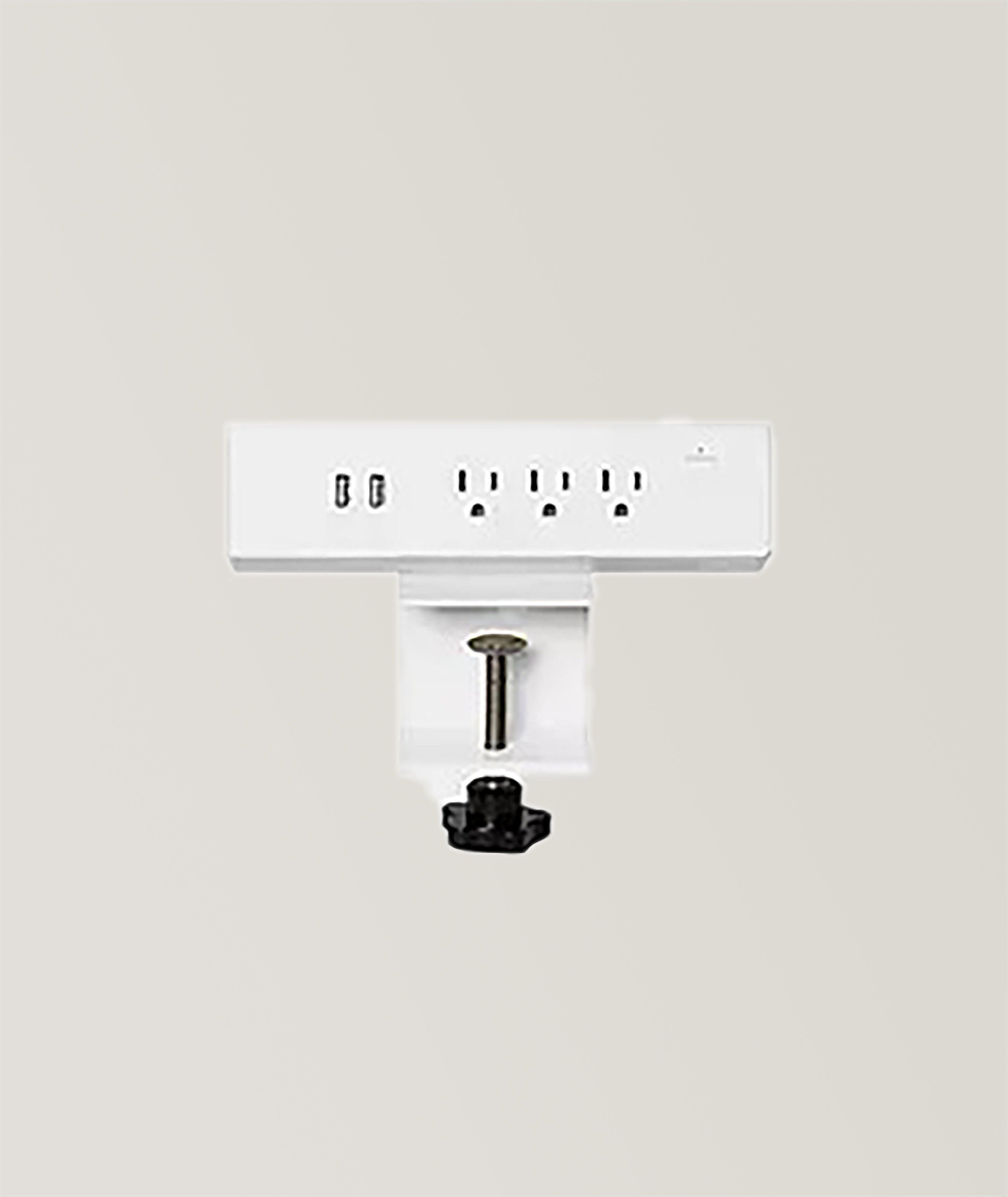 Power Bar Outlet image 0