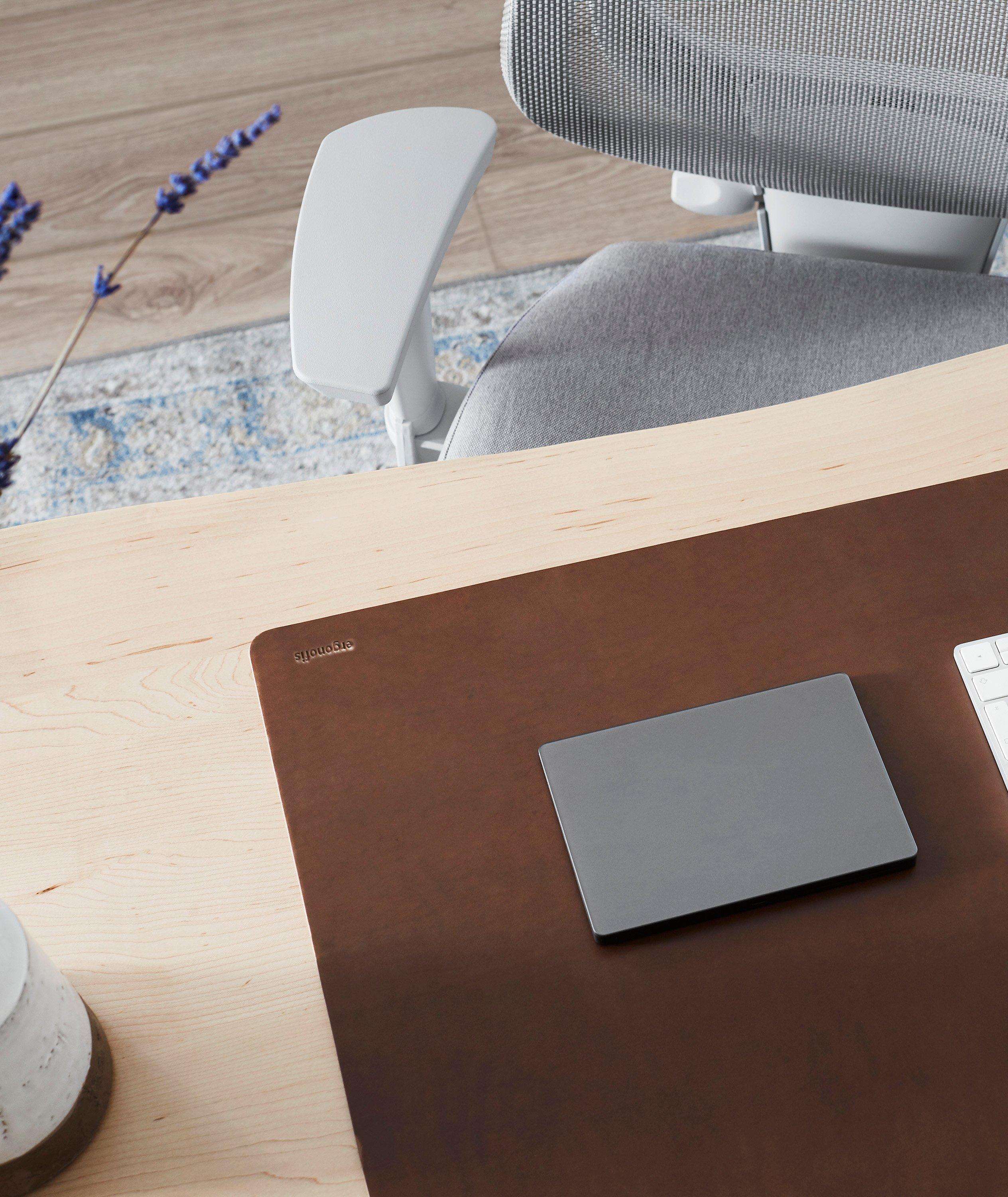 Thumbnail to select image 2