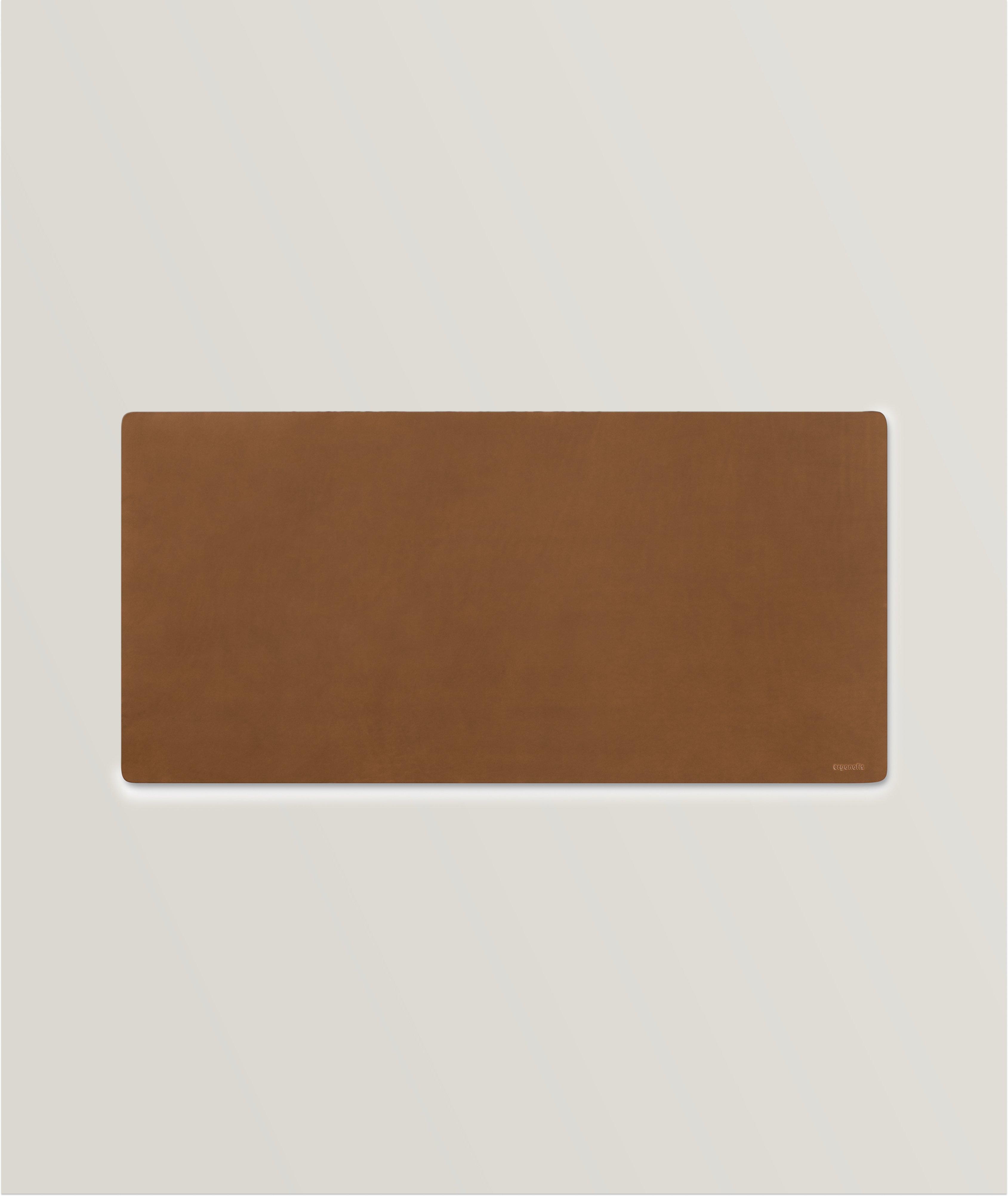 Leather Desk Pad image 0