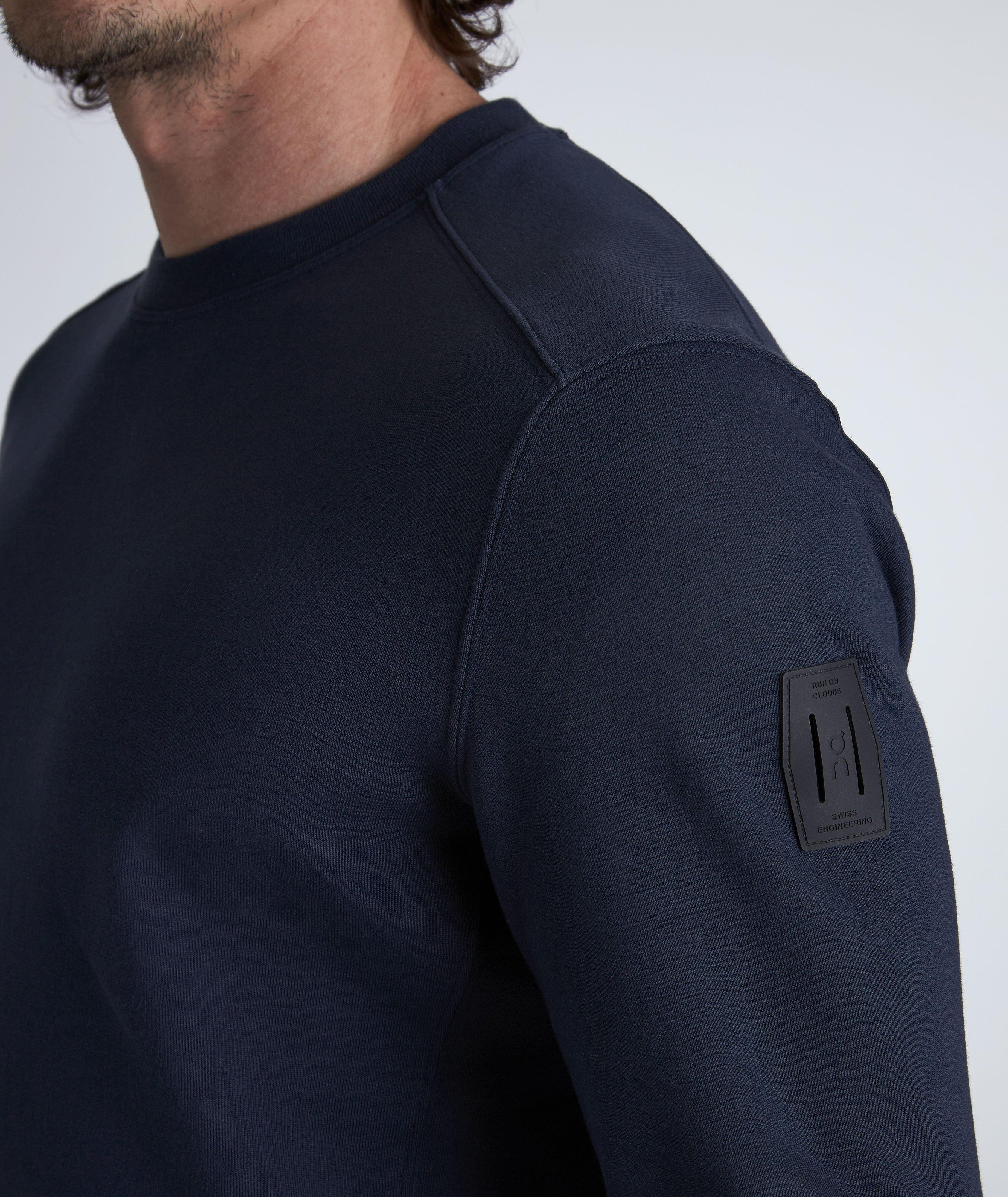 Thumbnail to select image 4