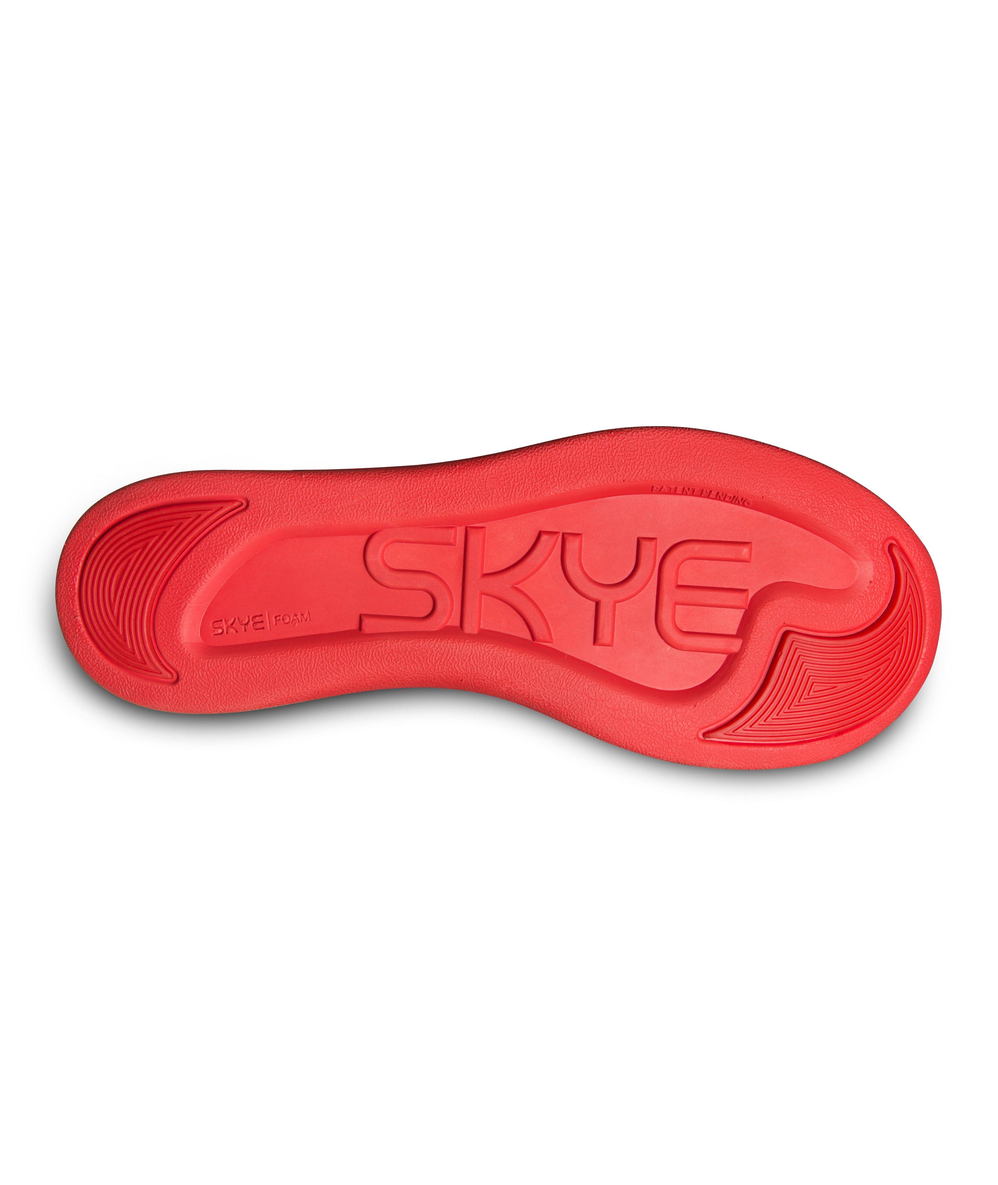 The Rbutus EL Slip-On Sneakers image 2