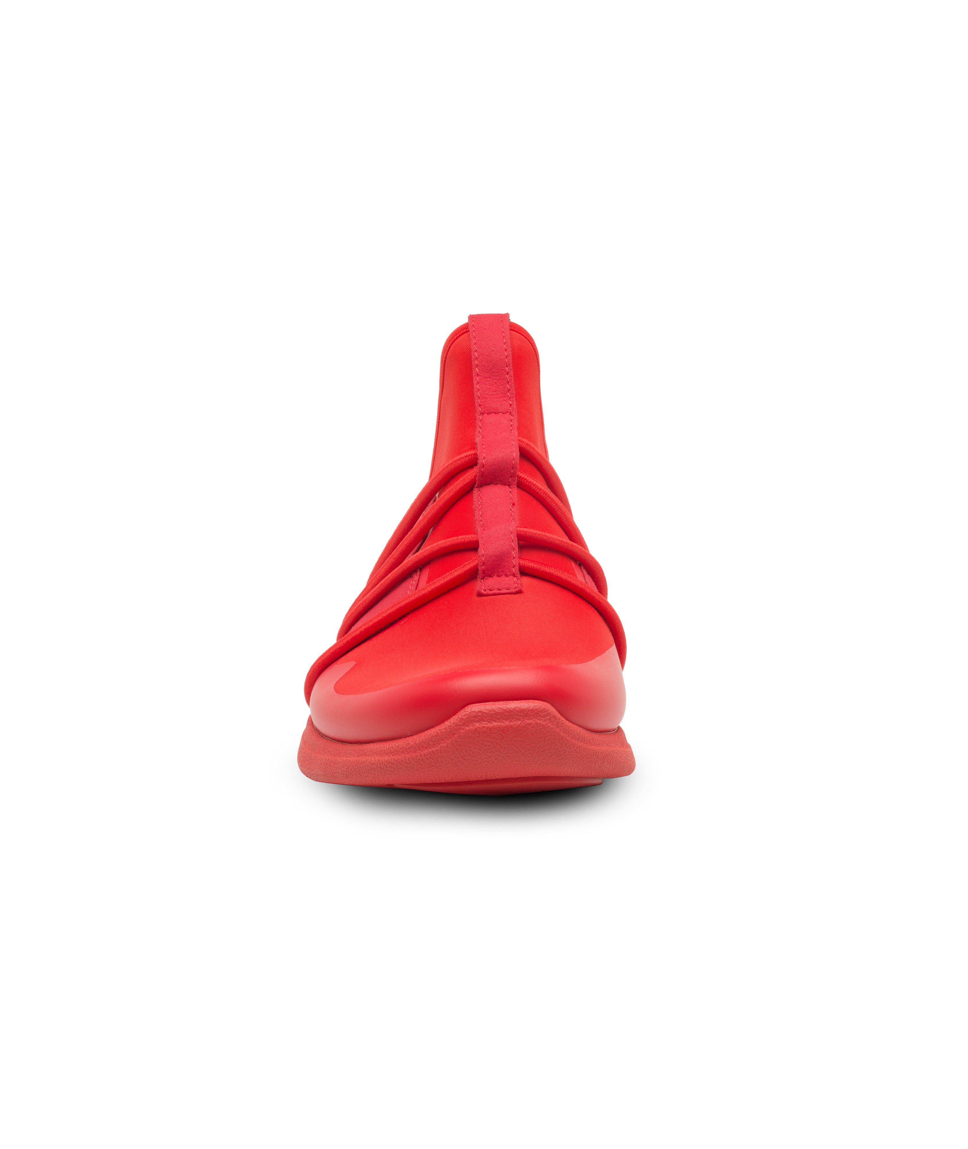 The Rbutus EL Slip-On Sneakers image 3