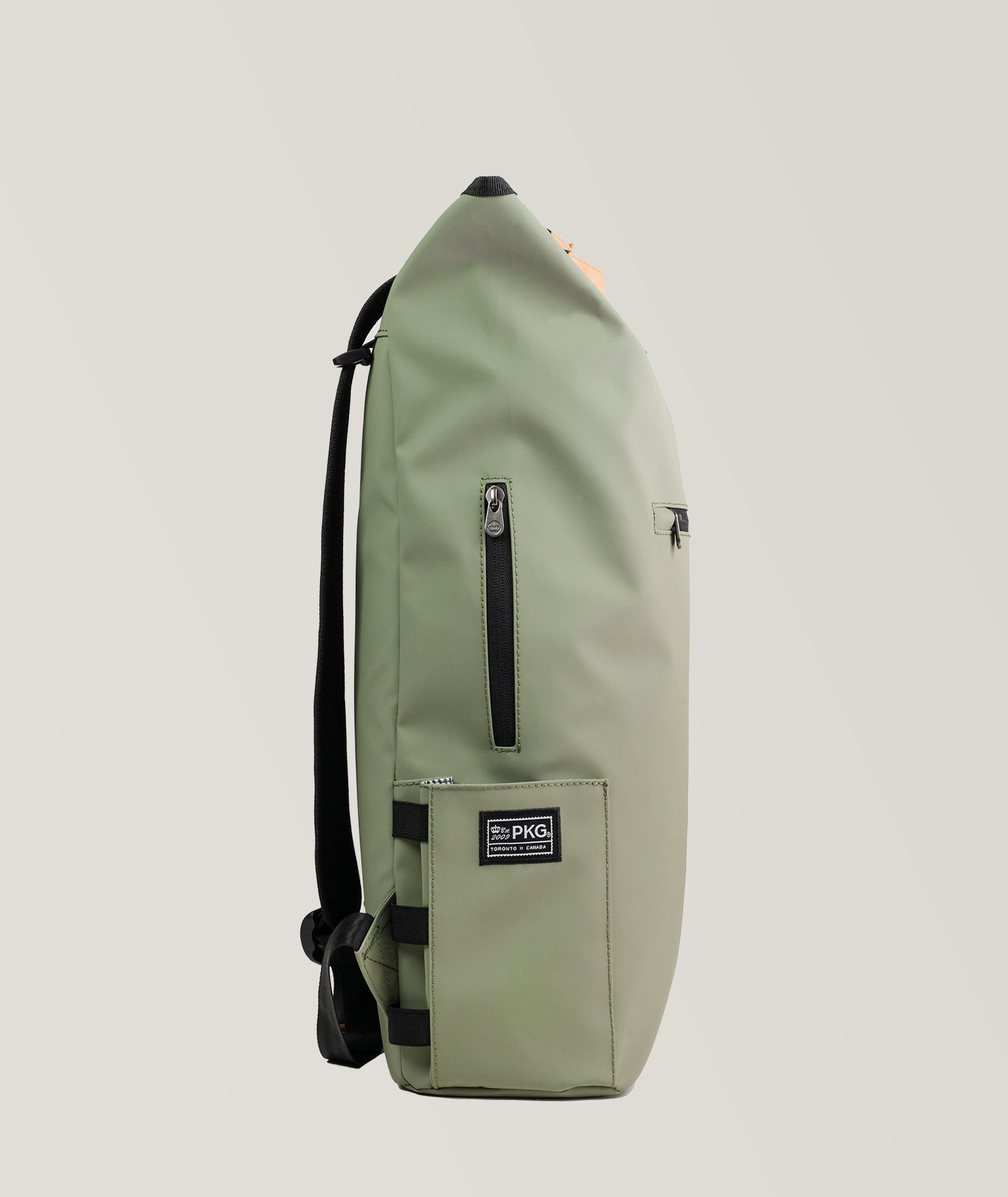 Pkg backpack best sale