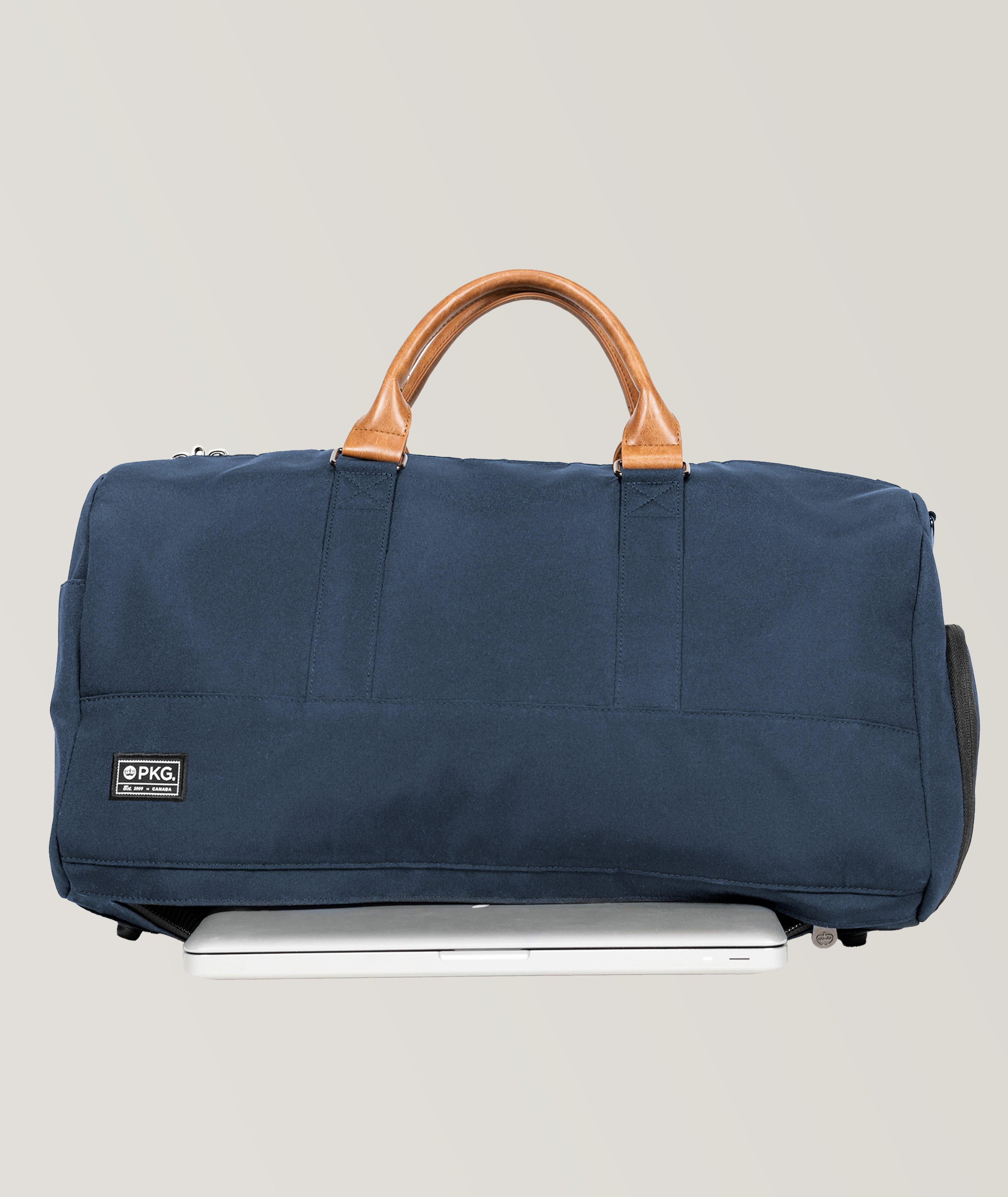 Bishop II Duffle Bag image 4