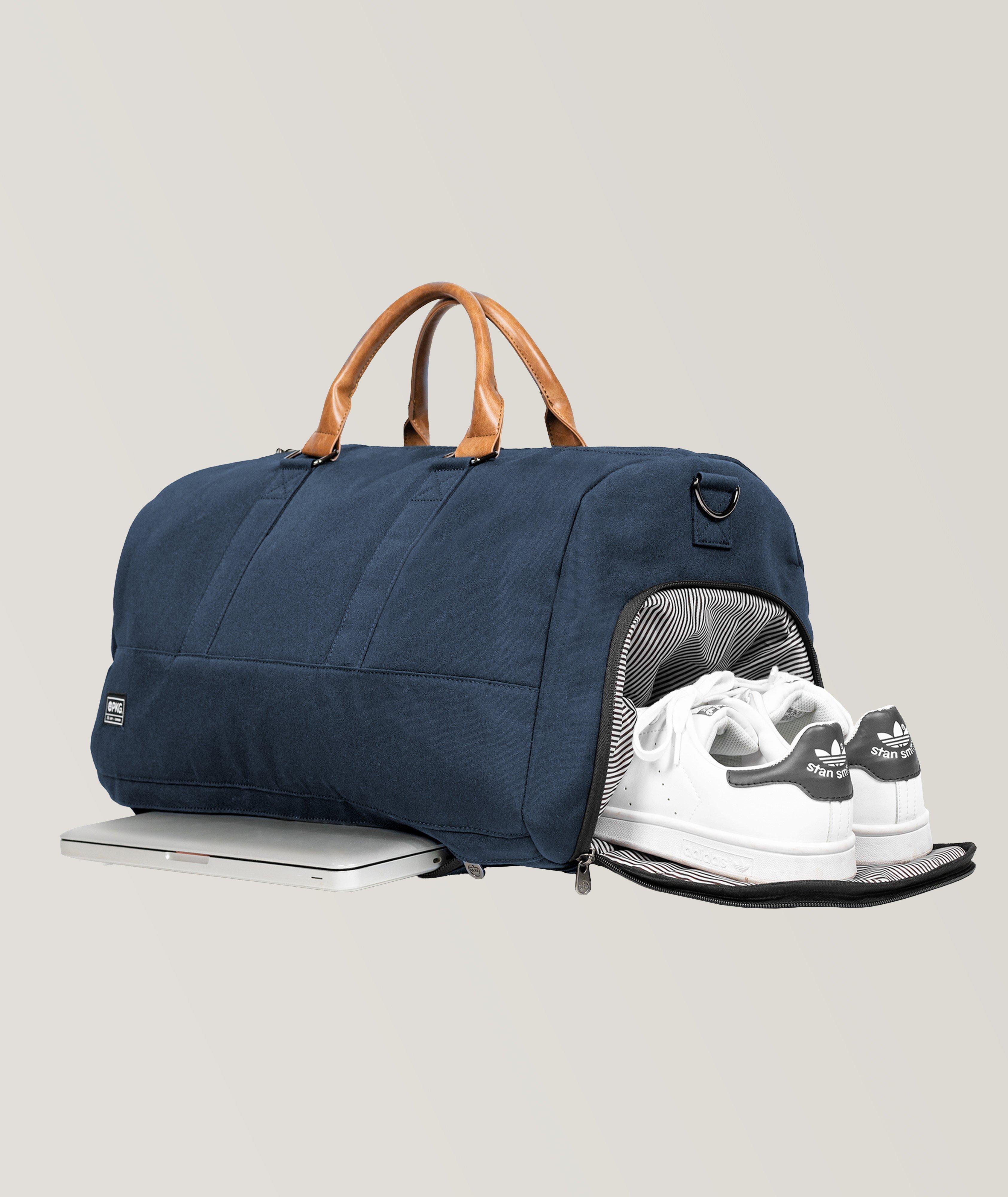 Bishop II Duffle Bag image 5