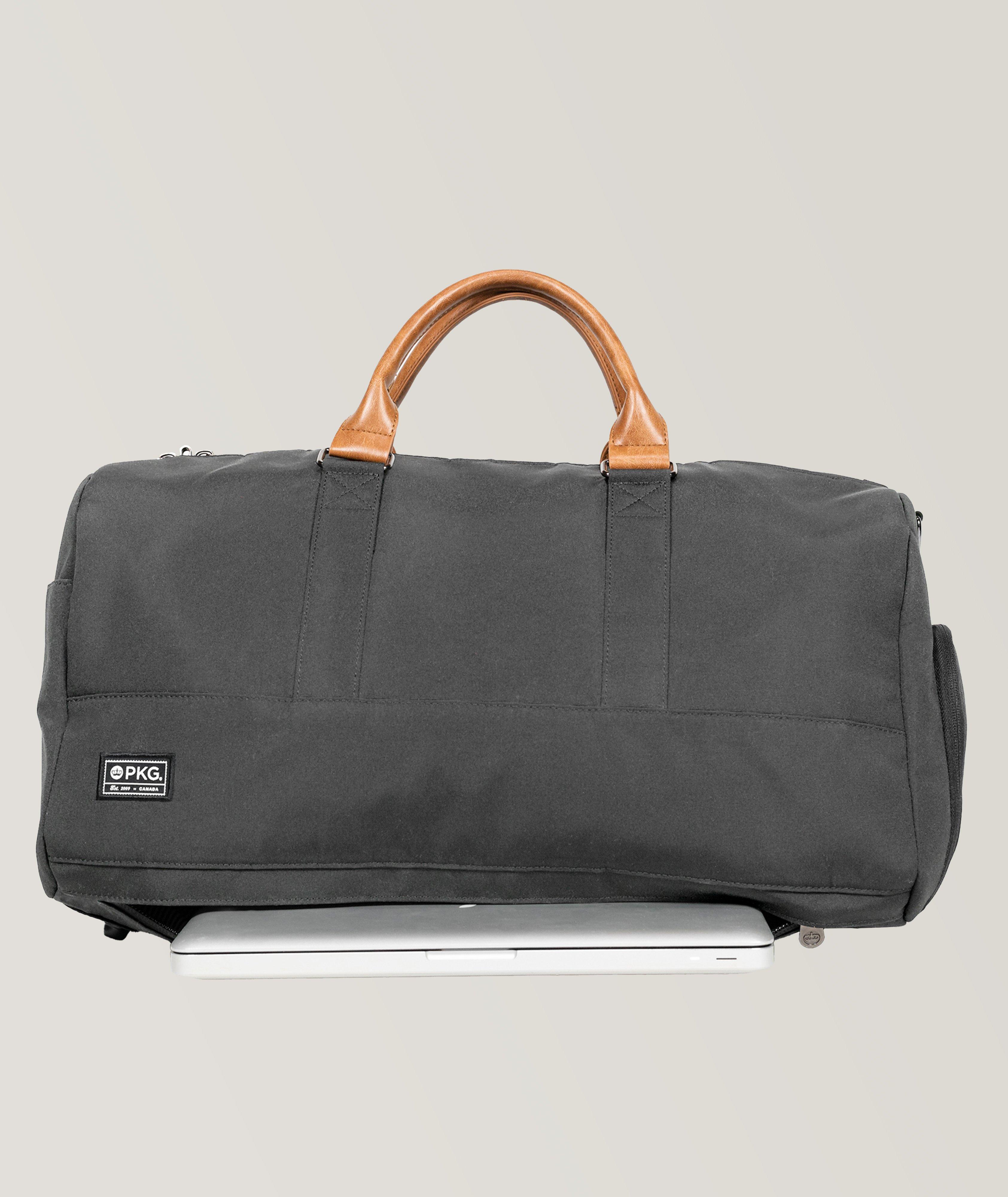 Bishop II Duffle Bag image 3