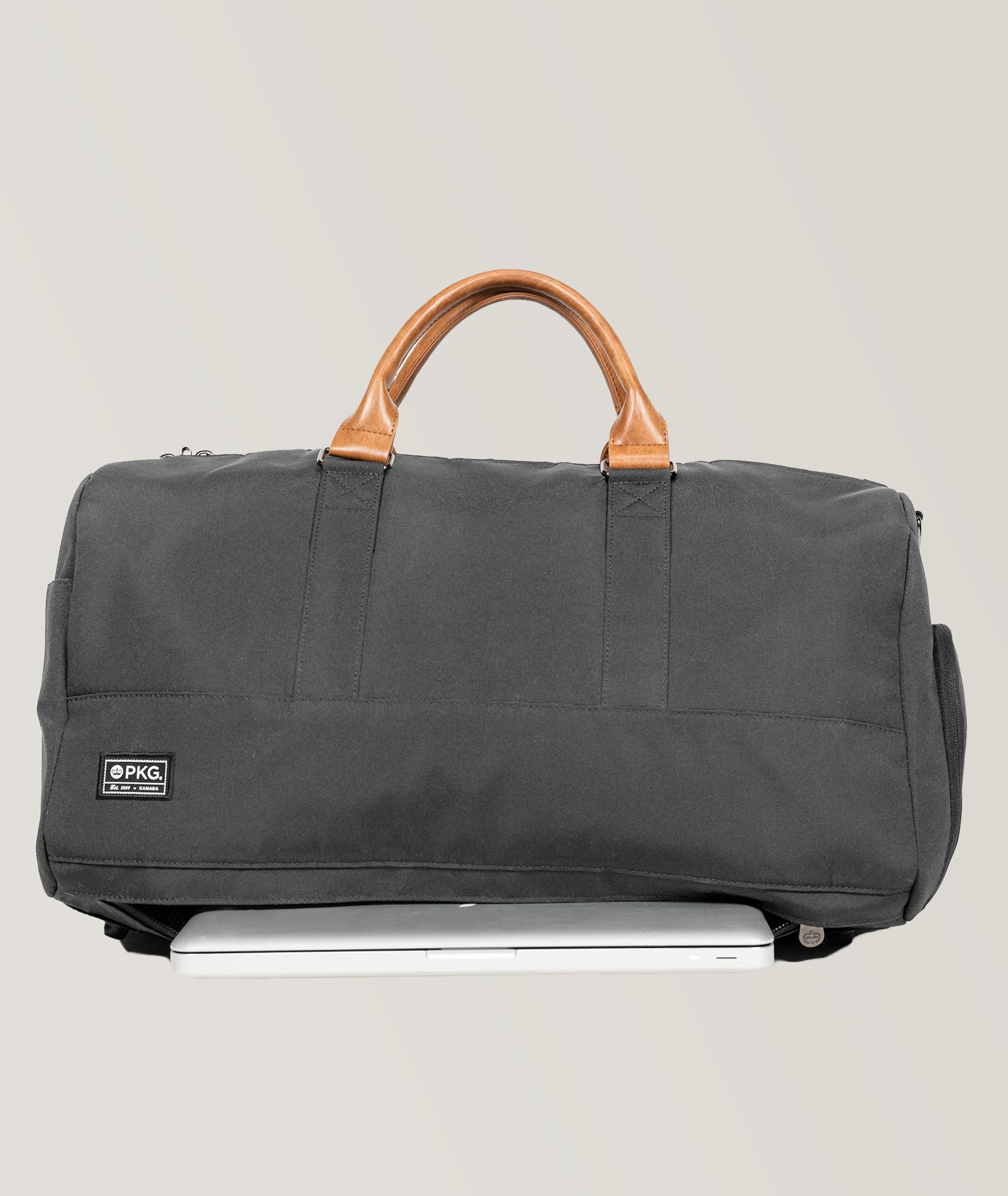 Bishop II Duffle Bag image 0