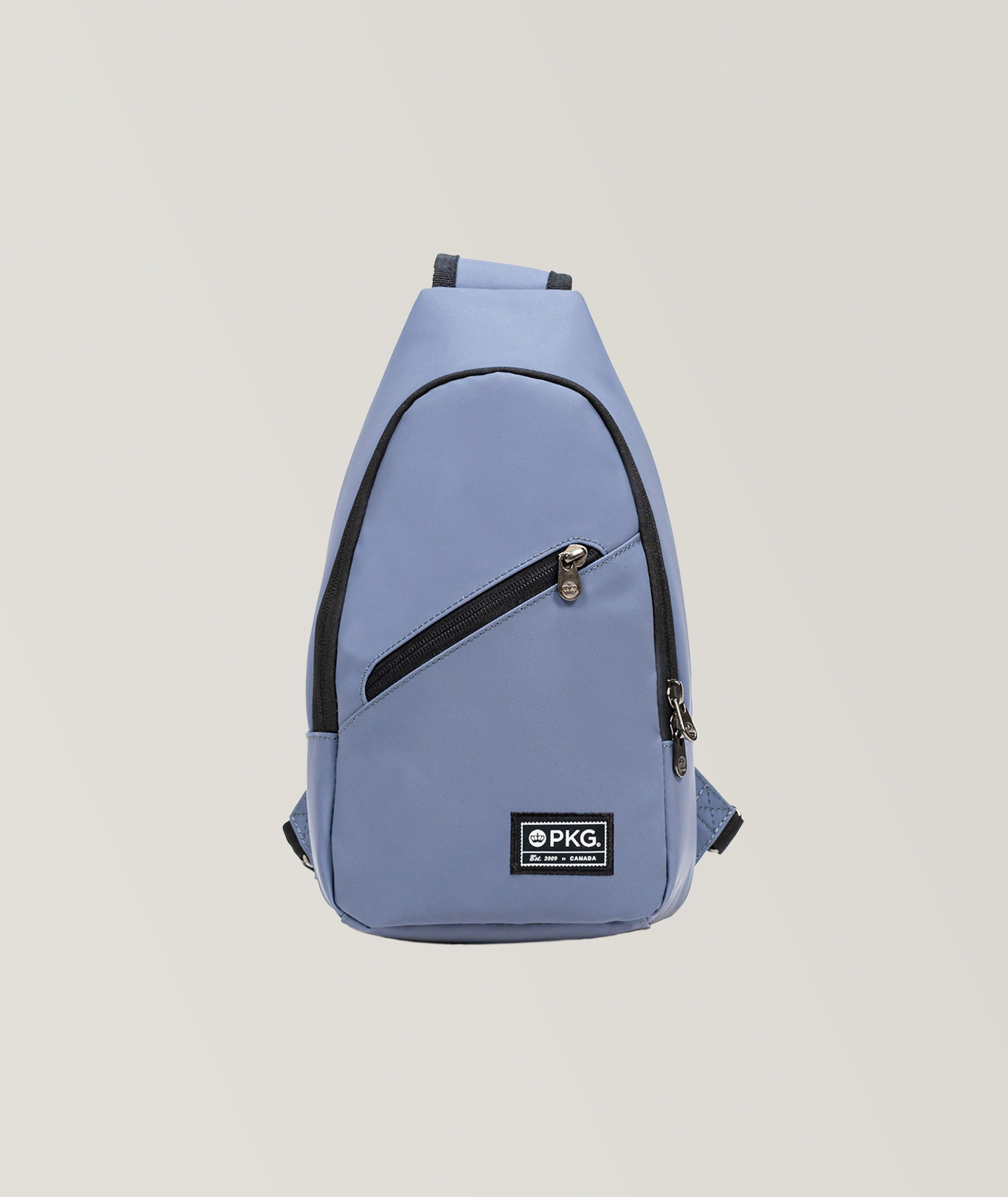 Thumbnail to select image 1