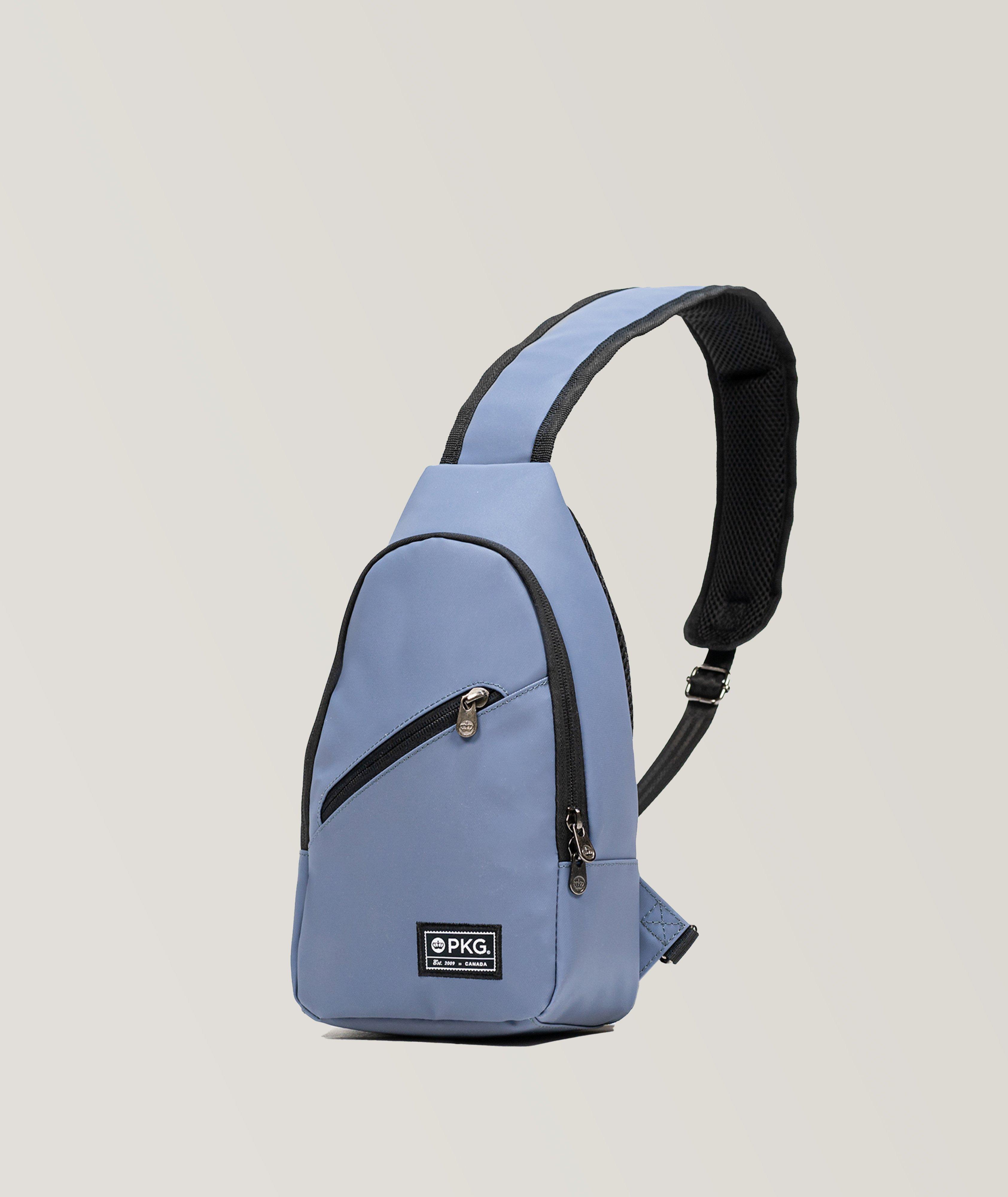 Thumbnail to select image 3