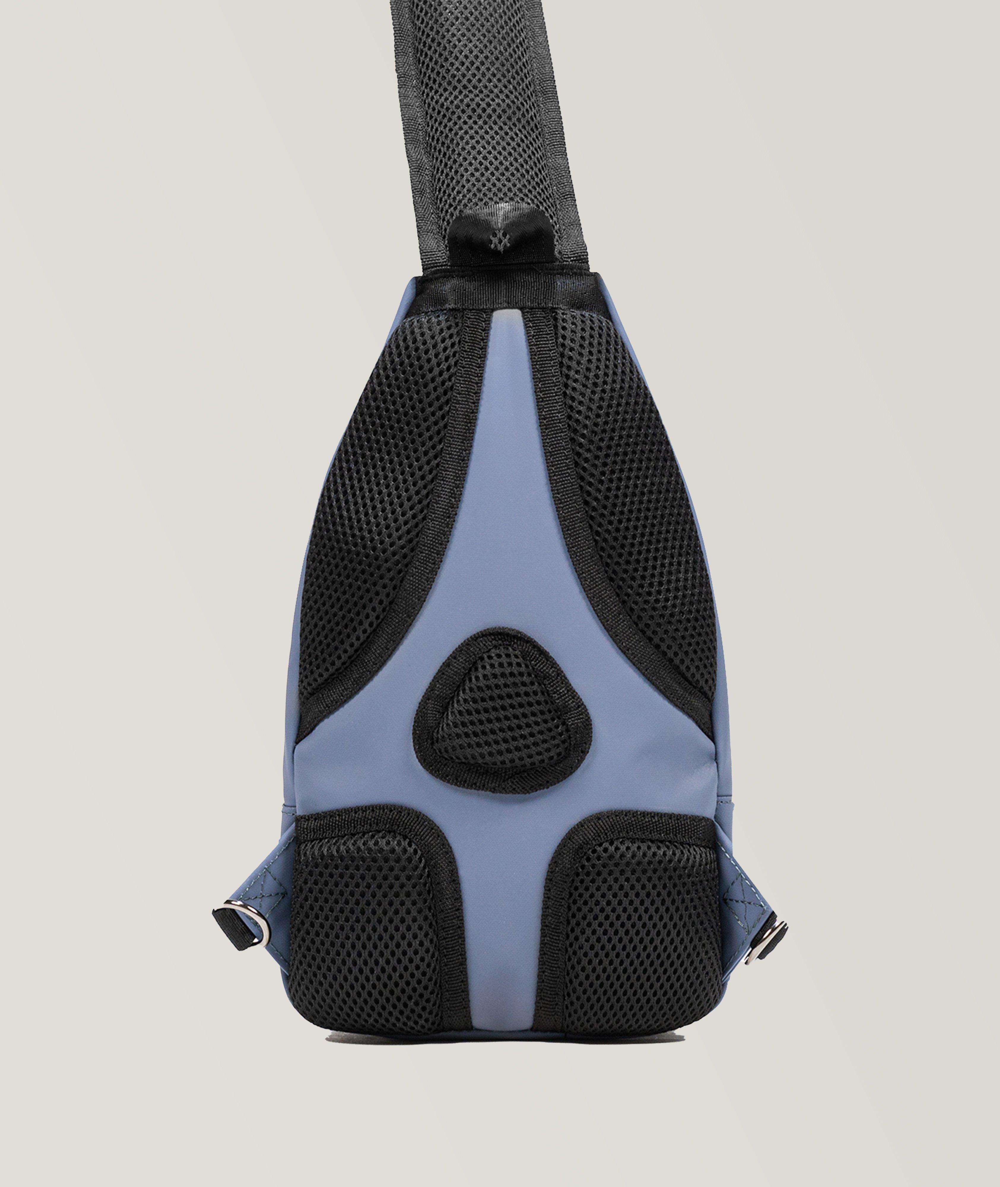 Thumbnail to select image 4