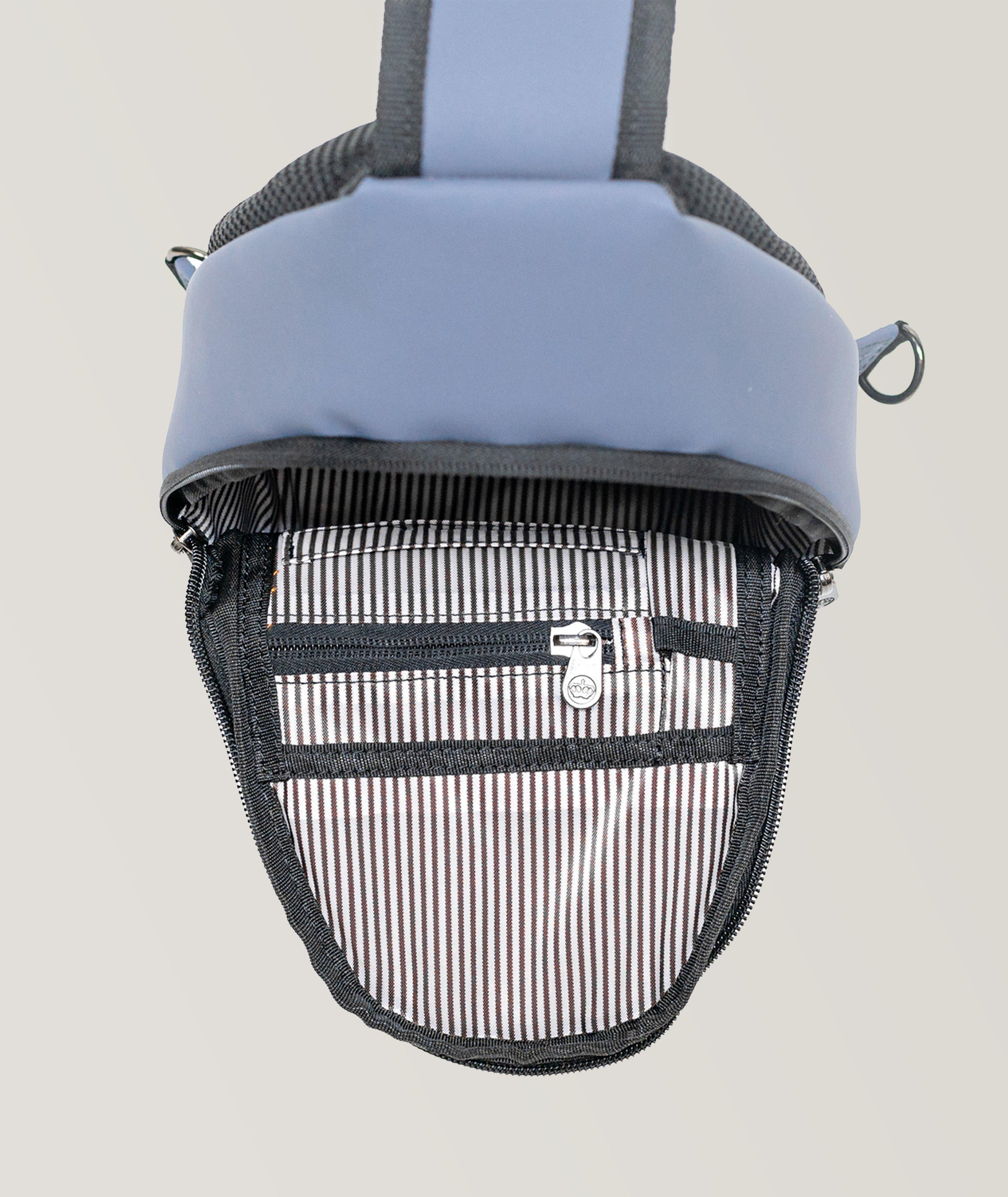 PKG Elora Recycled Cross Body Bag Bags & Cases Harry Rosen