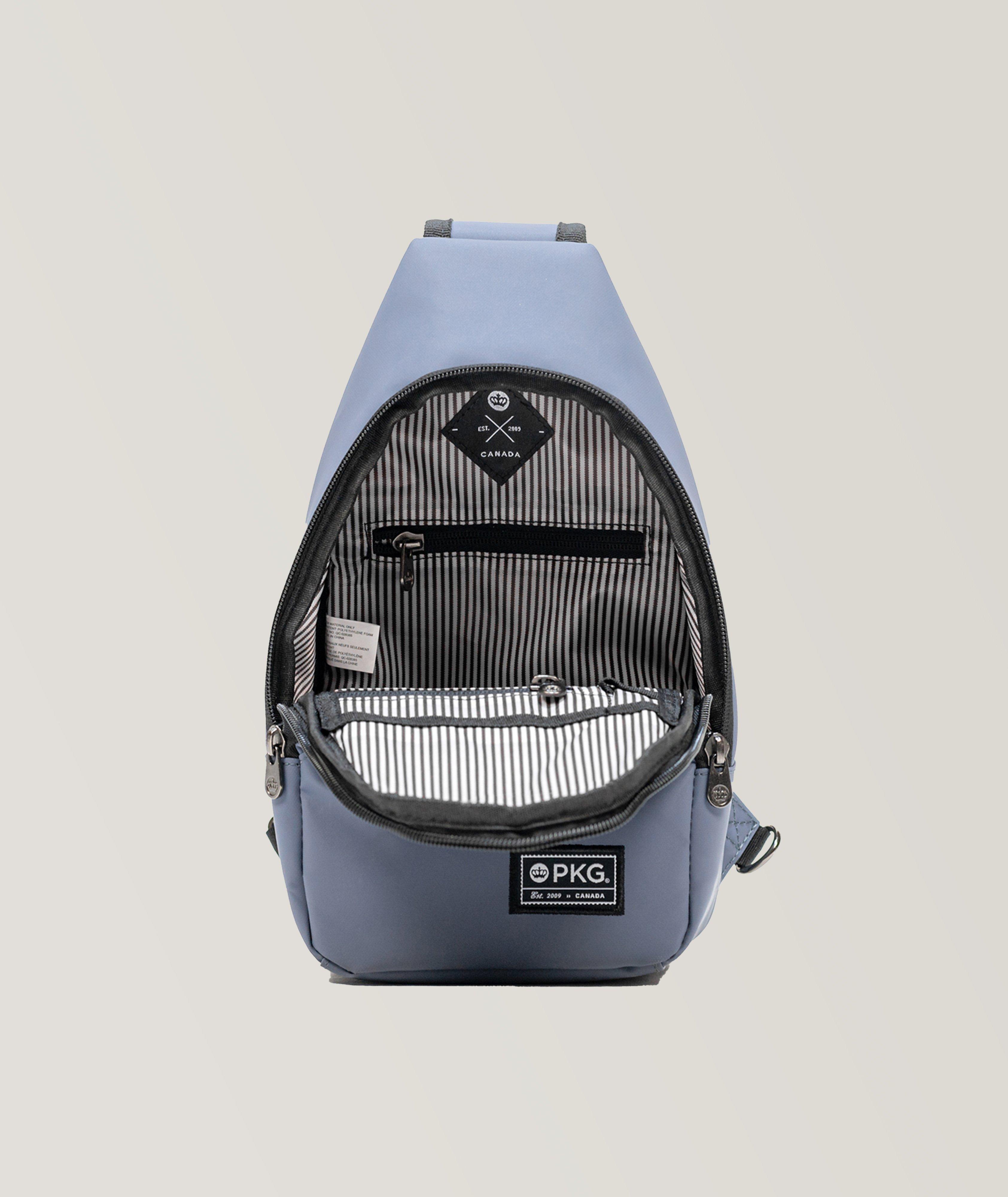 Thumbnail to select image 6