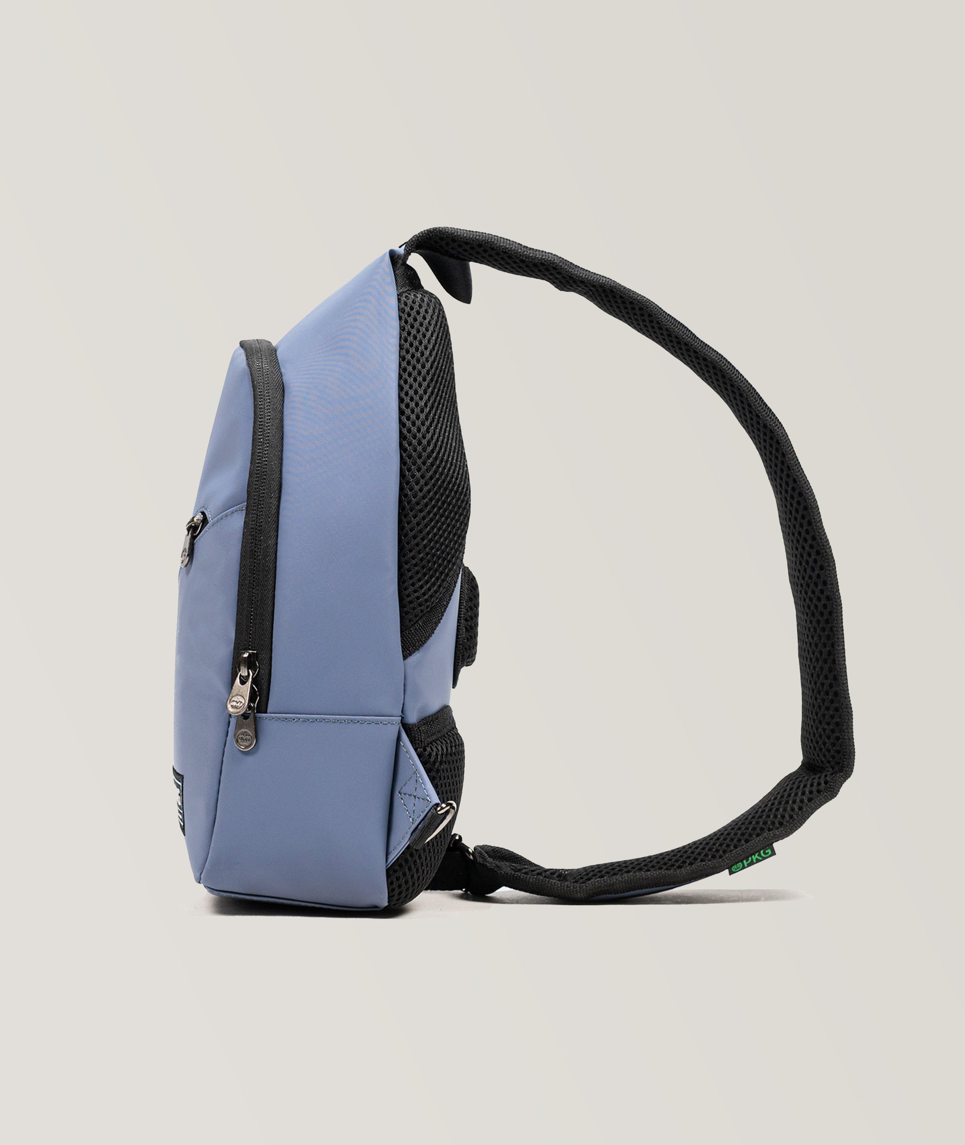 PKG Elora Recycled Cross Body Bag Bags & Cases Harry Rosen