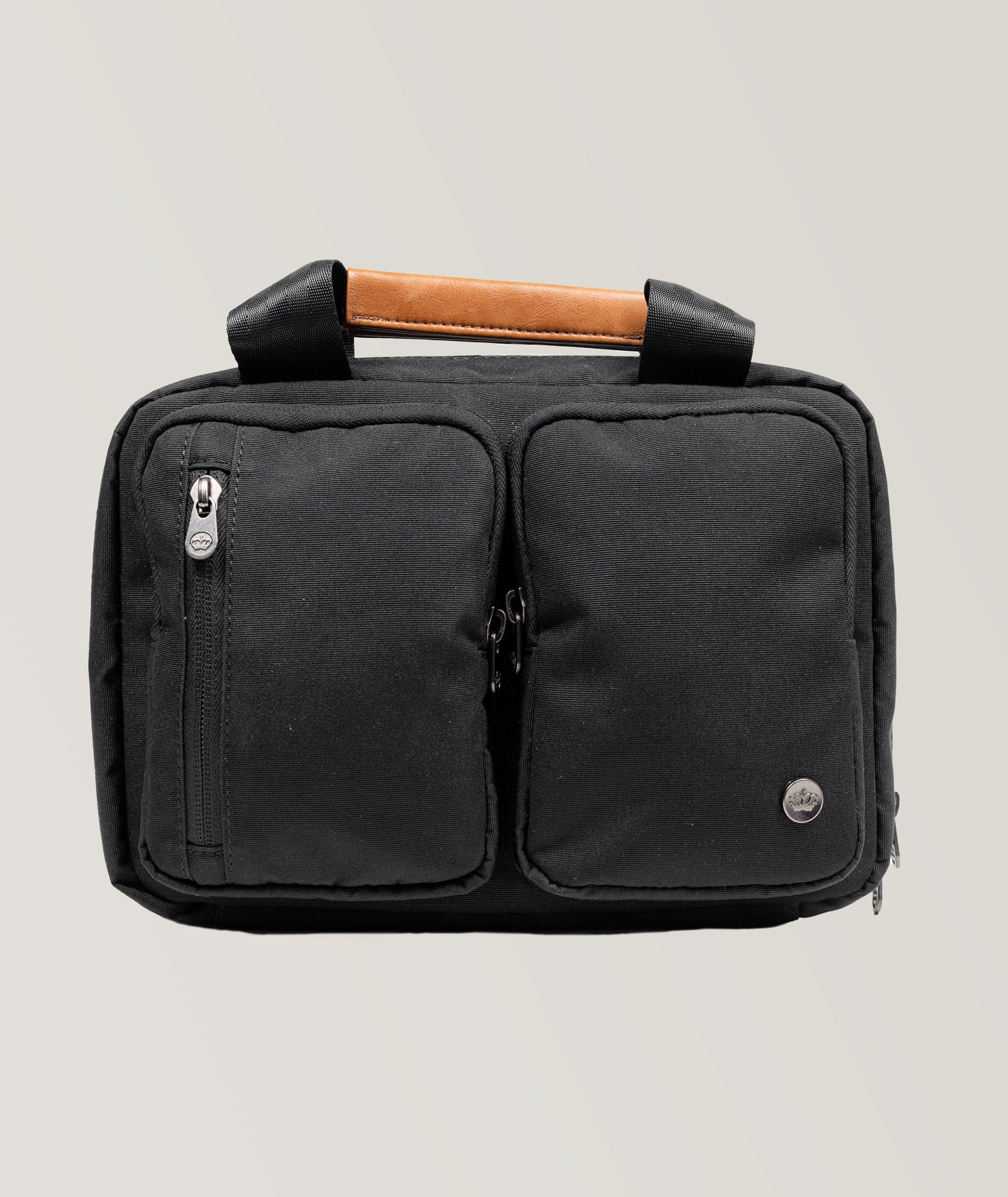 Thumbnail to select image 1