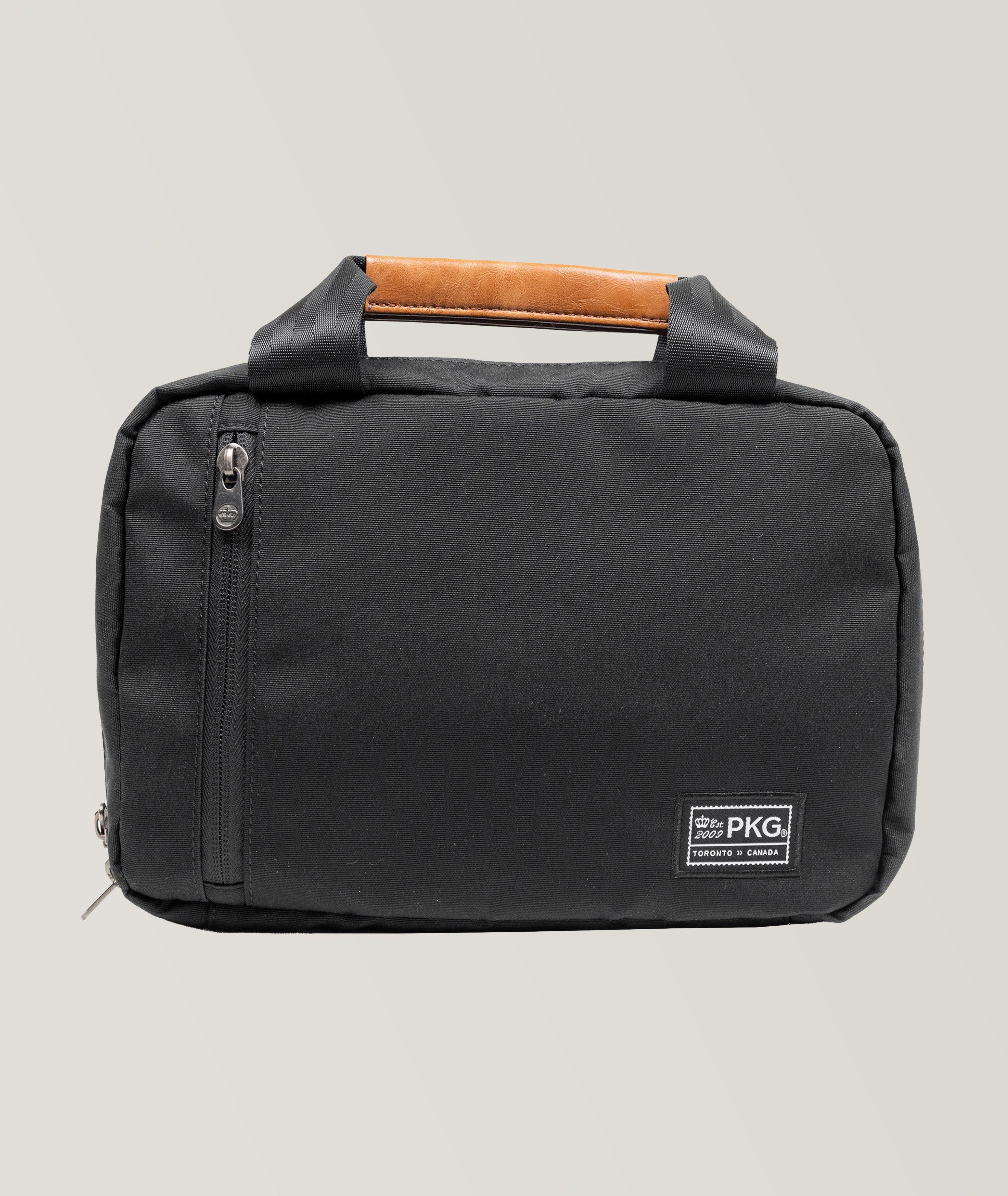 Thumbnail to select image 3