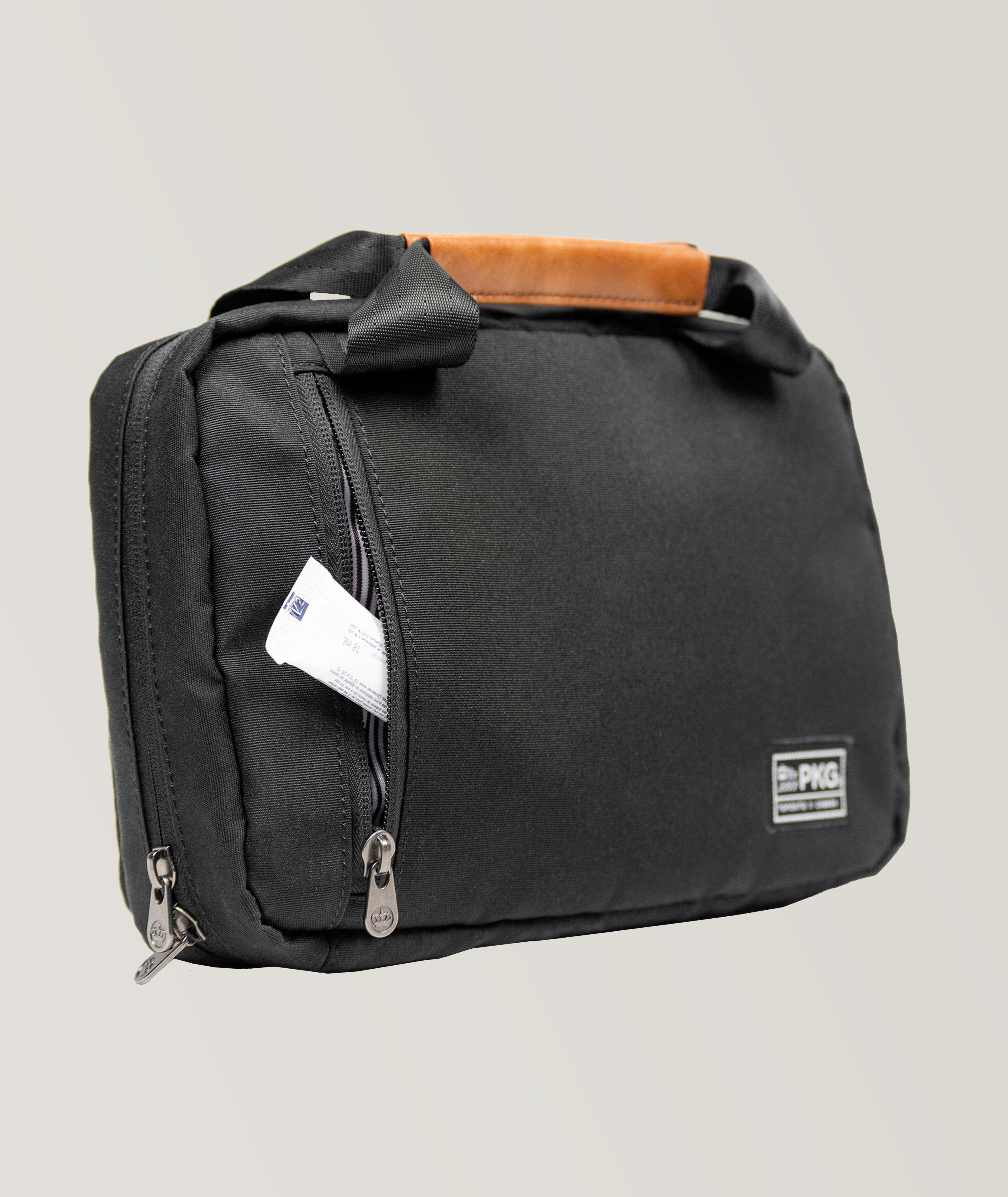 Étui de voyage Simcoe à suspendre image 3