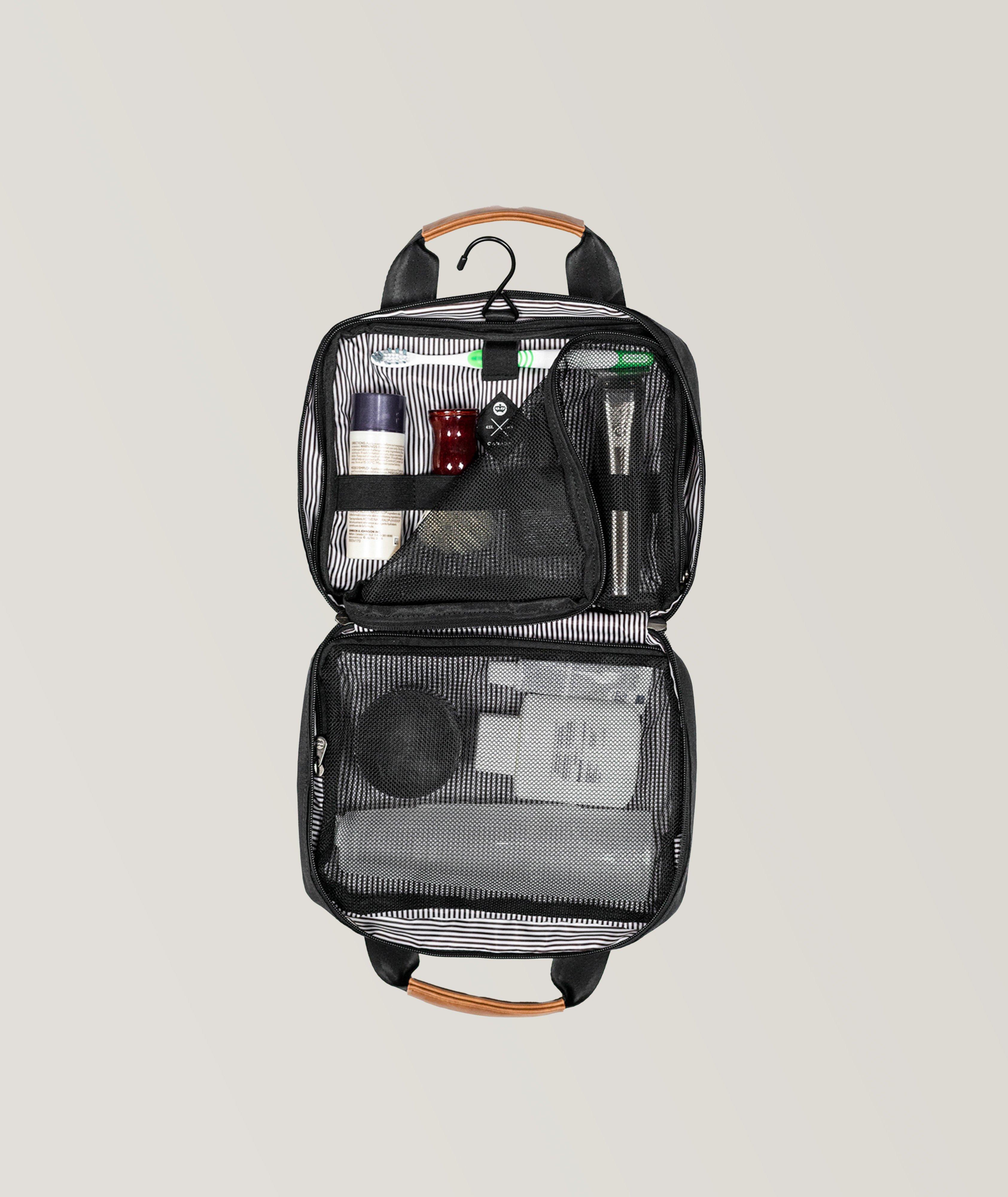 Thumbnail to select image 8