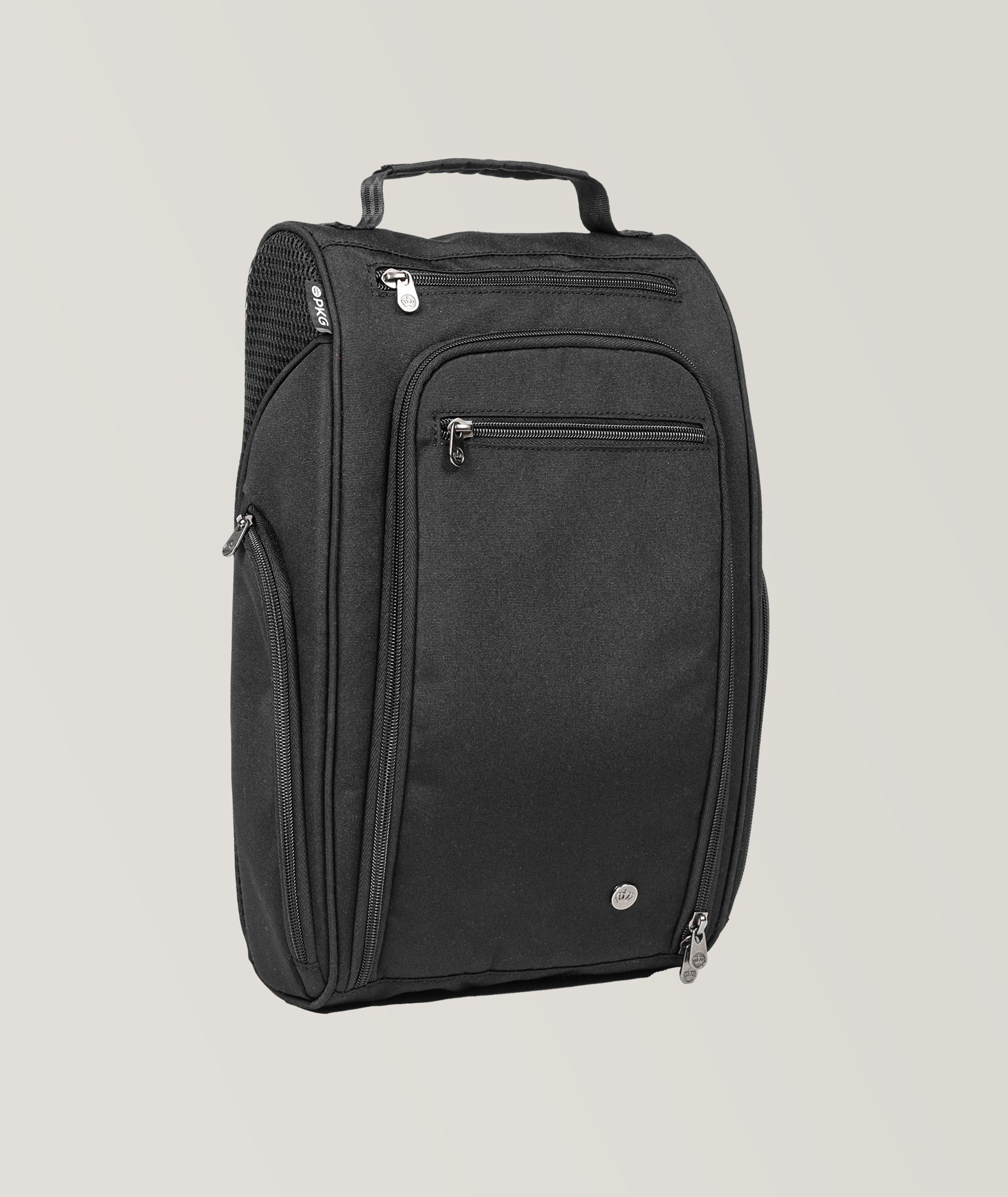 Thumbnail to select image 3