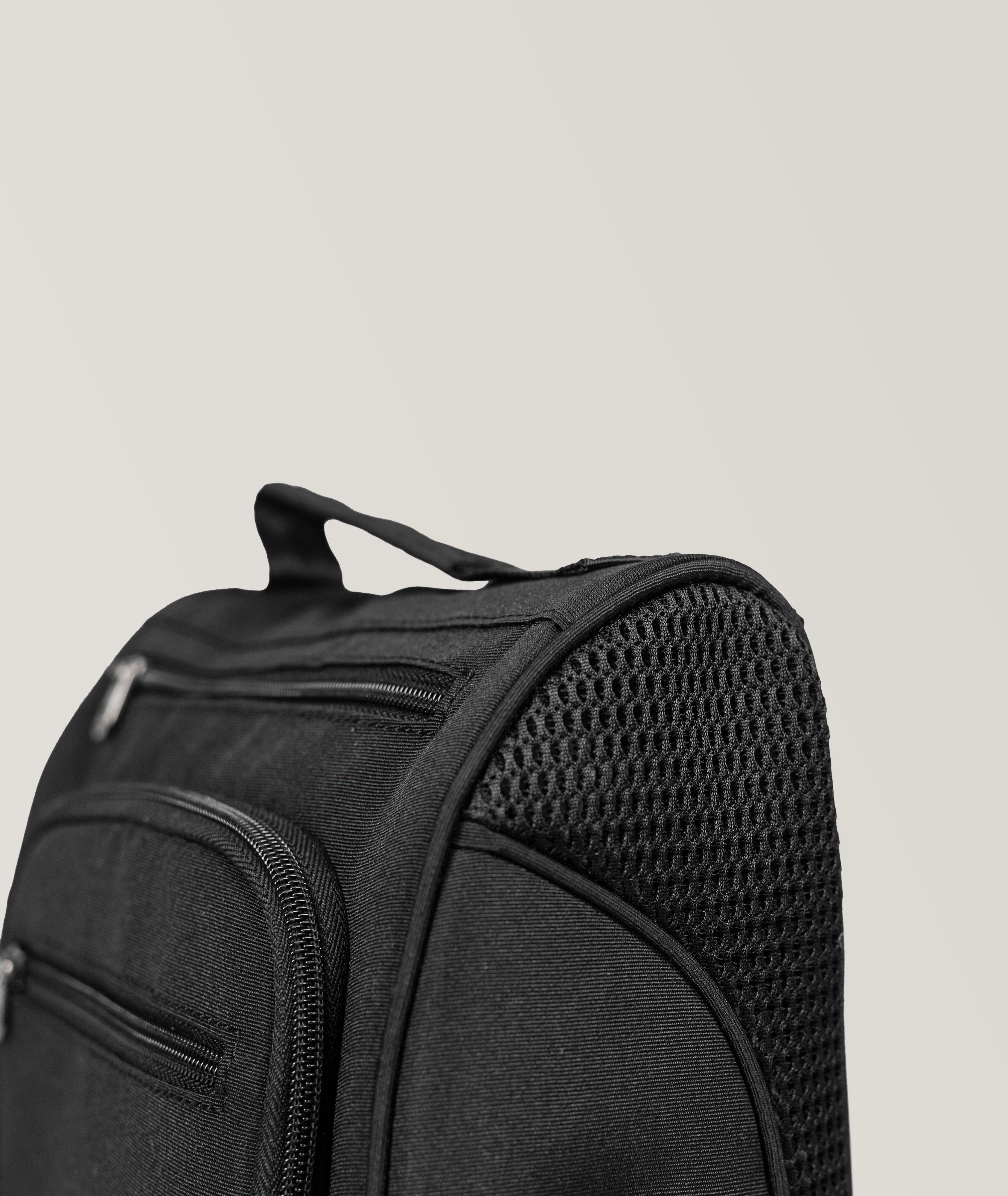 Thumbnail to select image 4