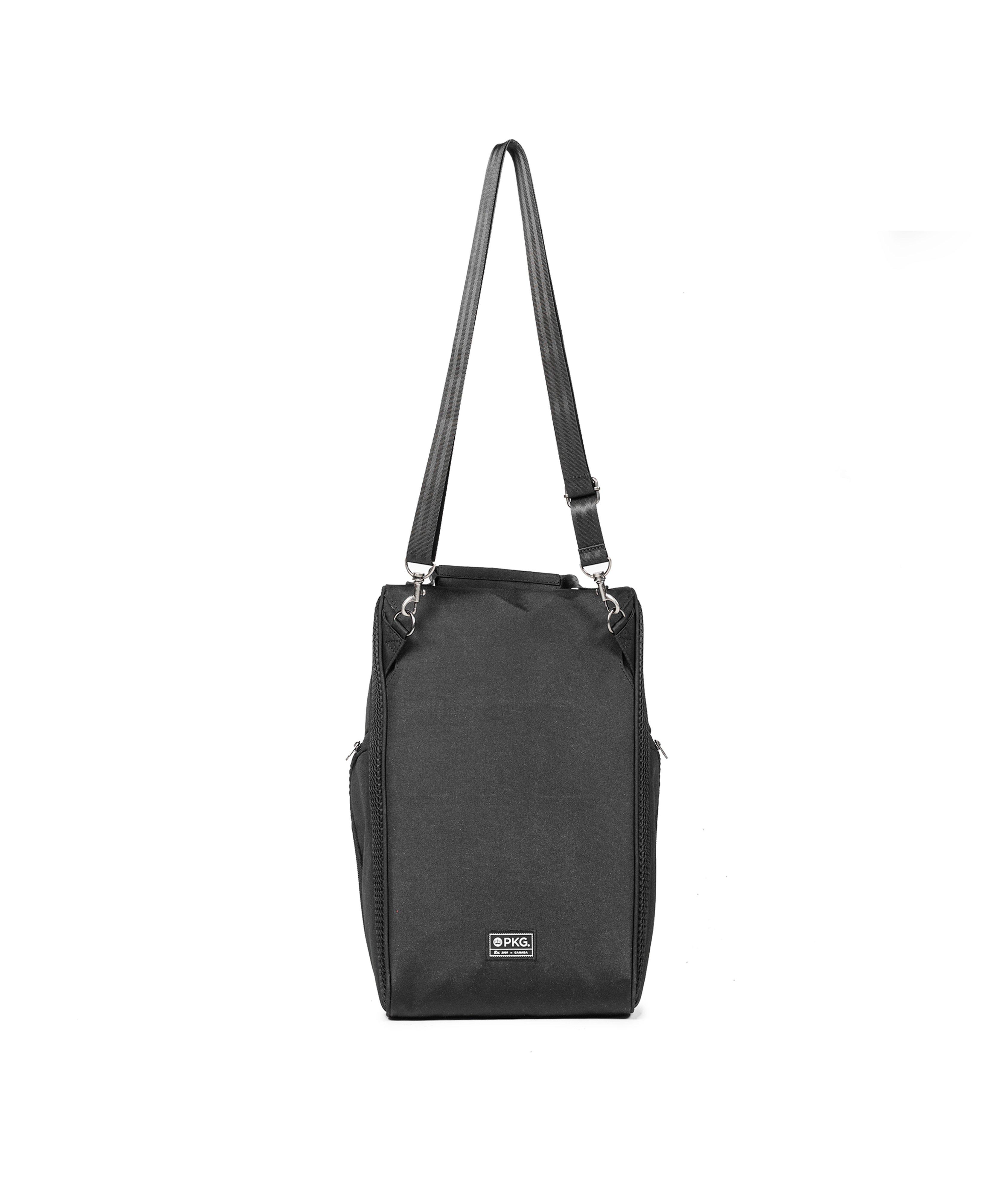 Thumbnail to select image 7