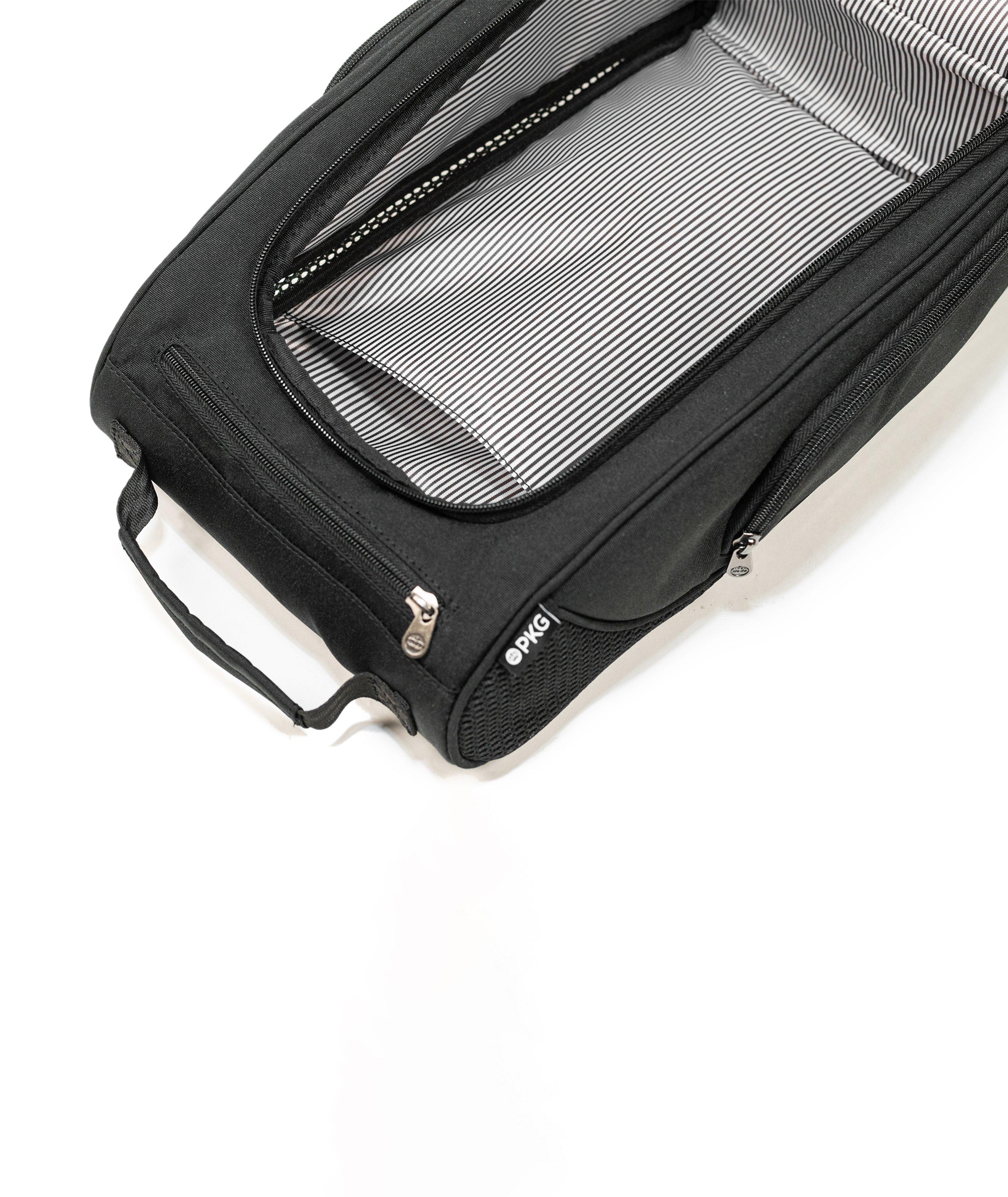 Thumbnail to select image 10