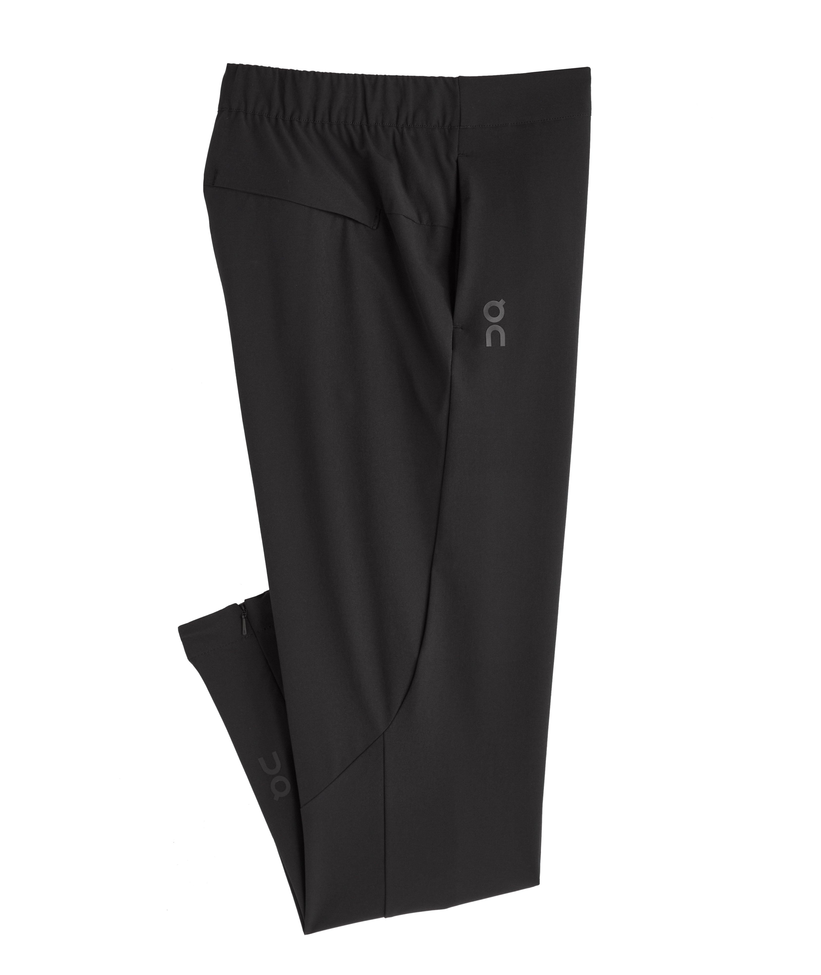 Technical Active Pants image 0