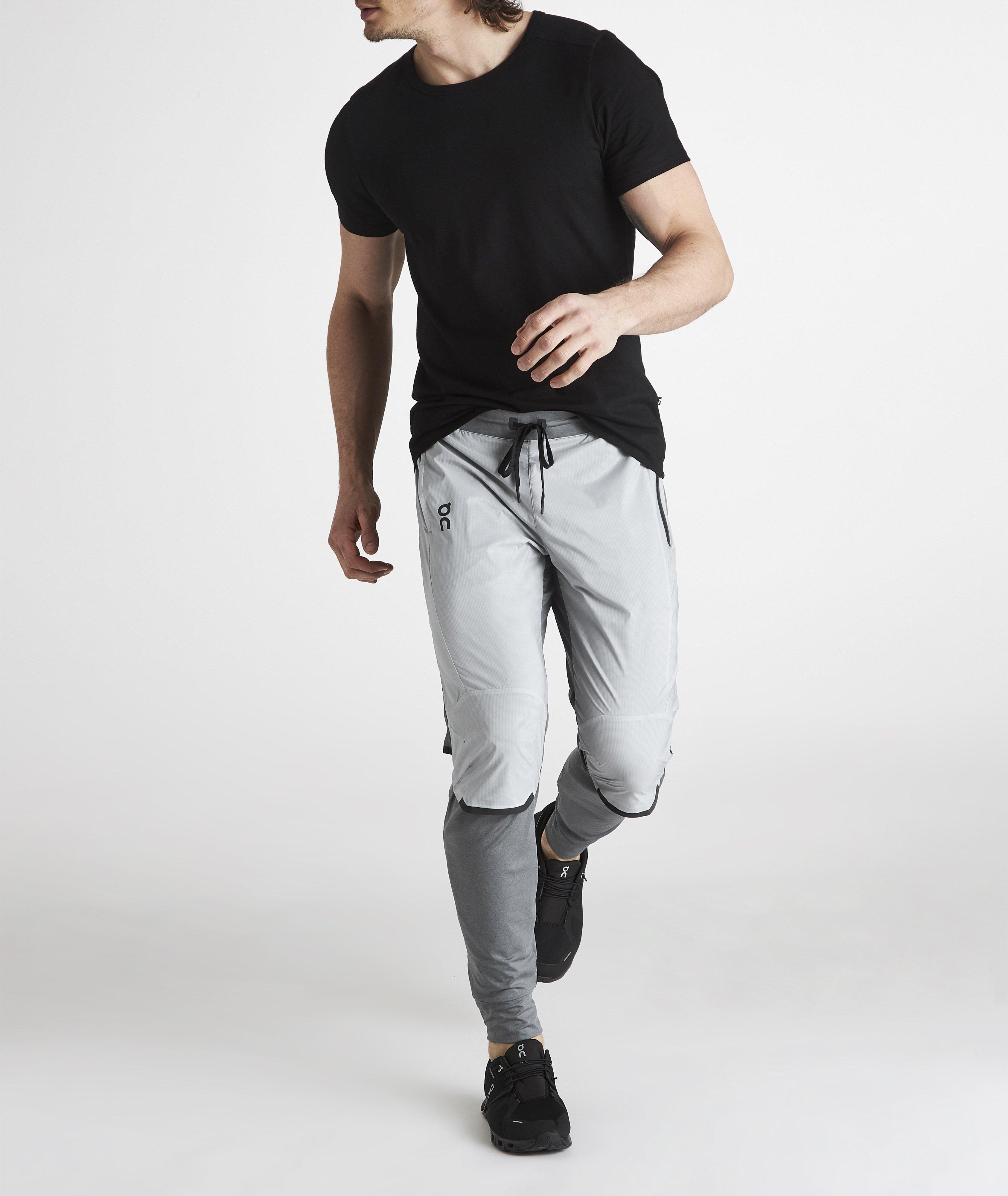 High Performance Technical Running Pants image 6