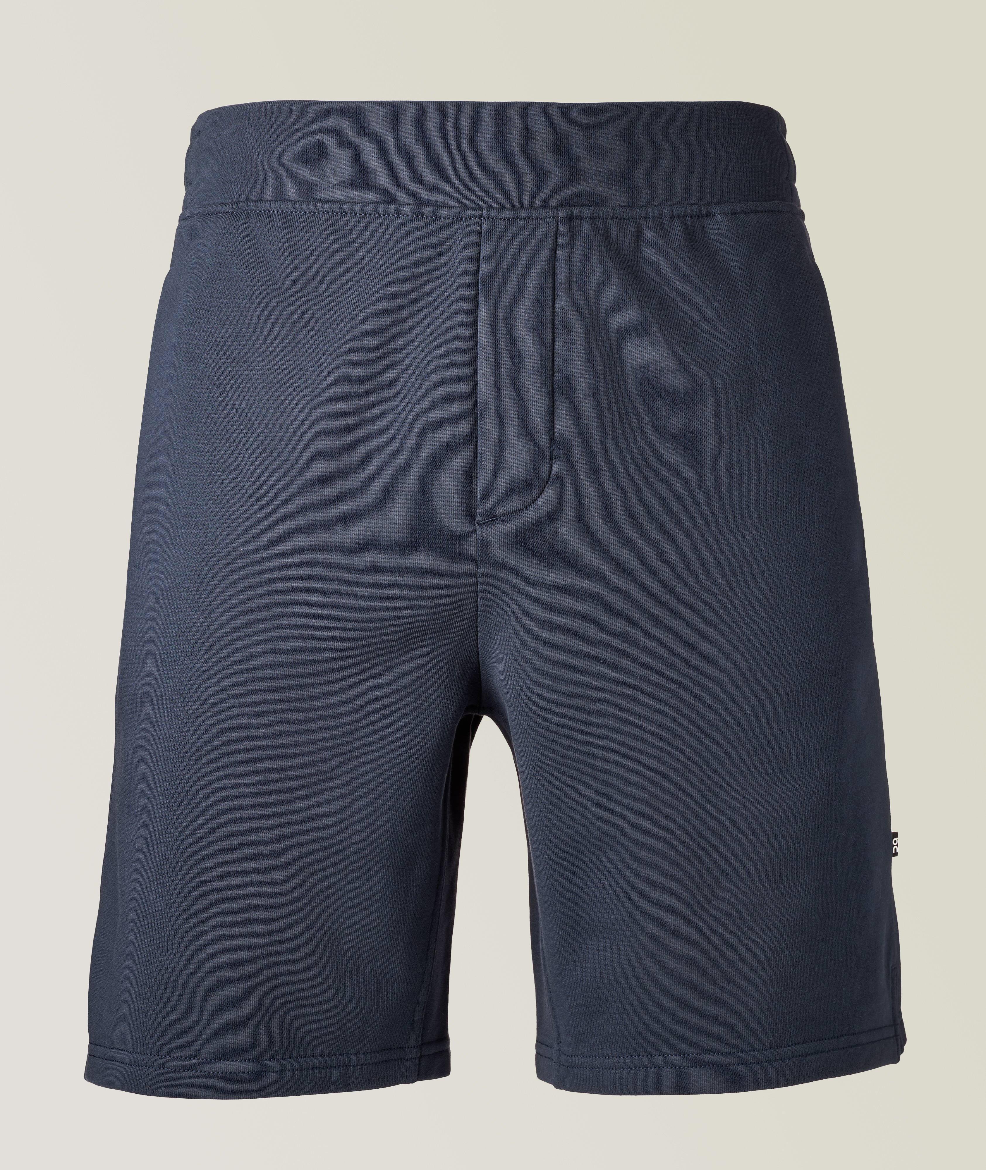 Thumbnail to select image 1