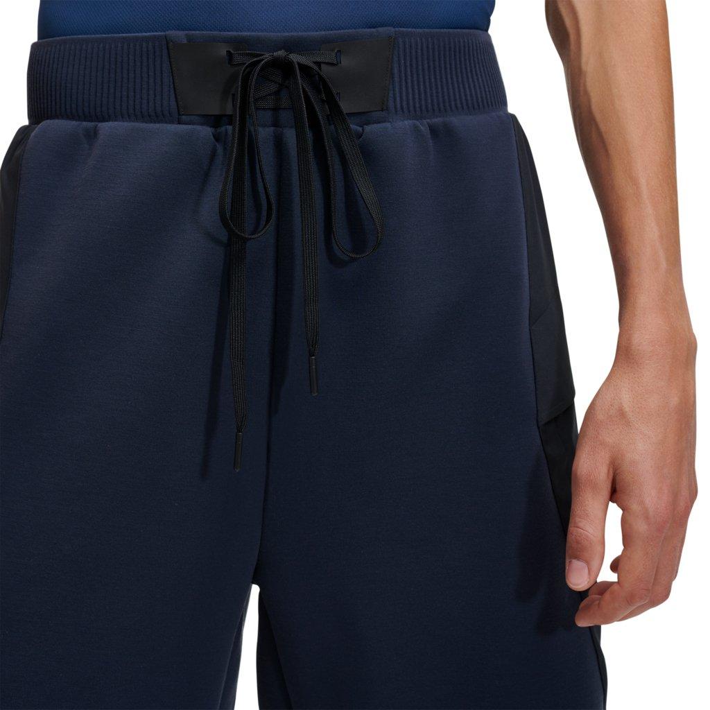 Technical Lightweight Pocket Shorts image 4