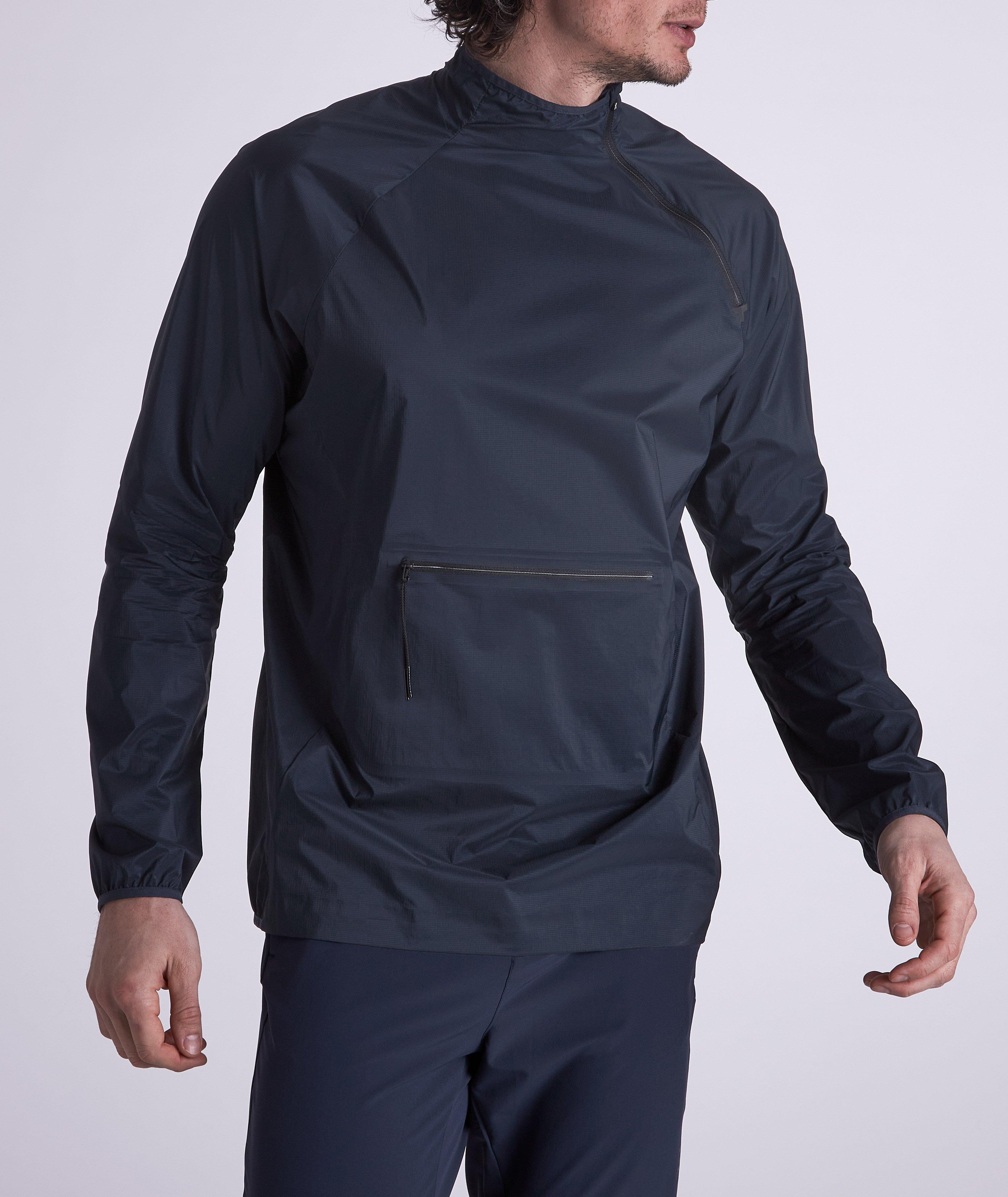 Technical Active Jacket image 1